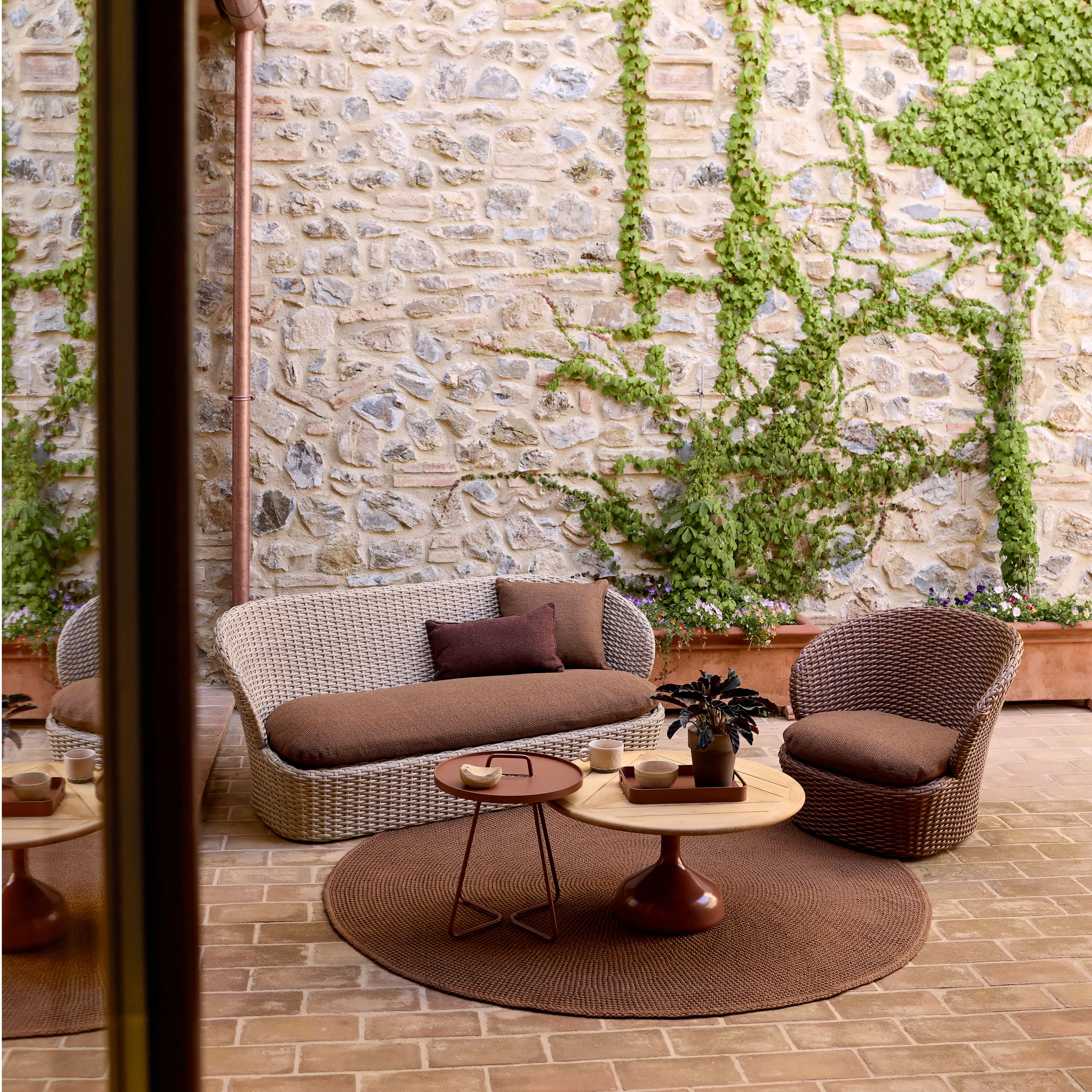 10810300__P_image_6da6da98-6364-4923-bdbb-a7e215e46ed0