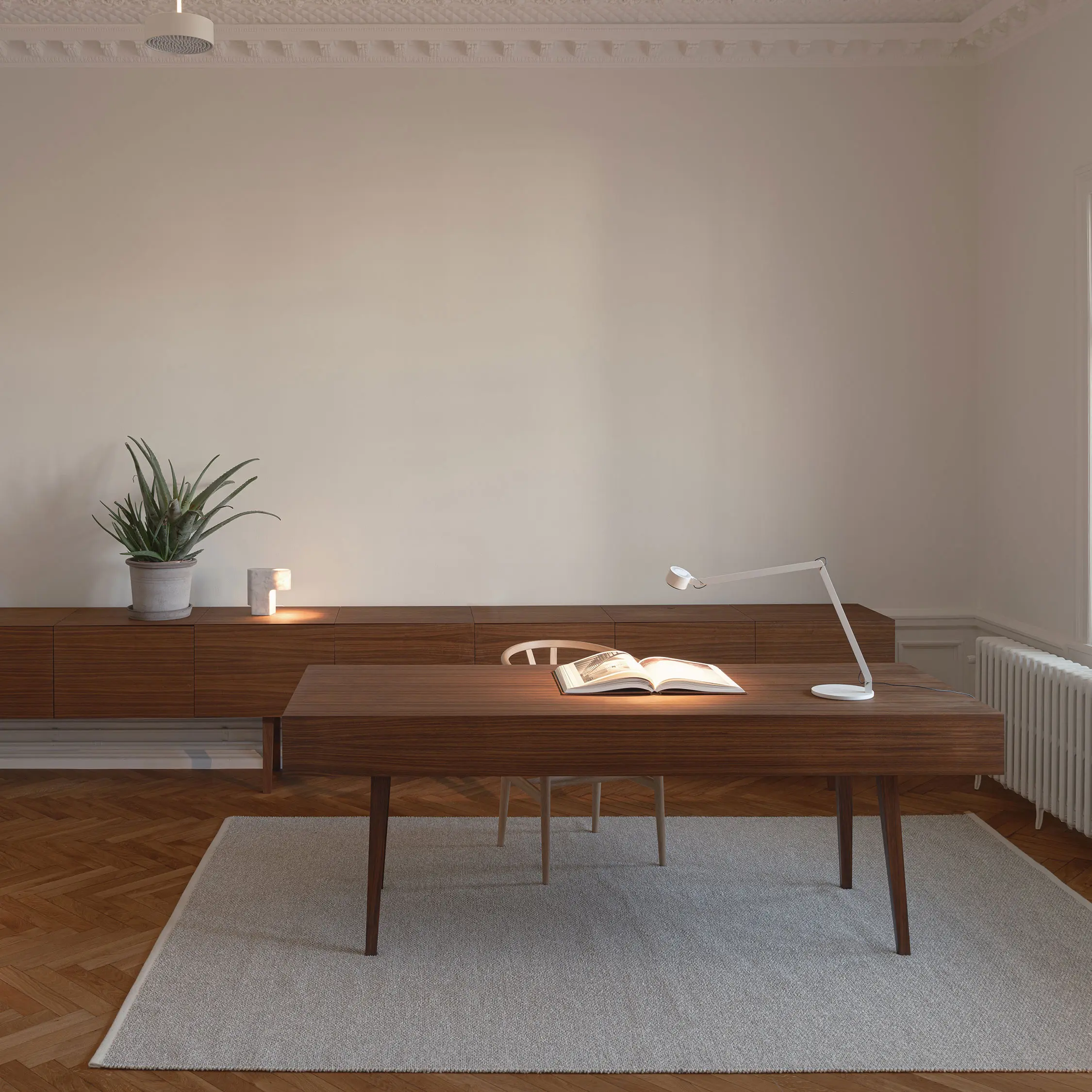 10816142__P_image_6db9b2e9-8797-4430-b70a-e6deb7990441