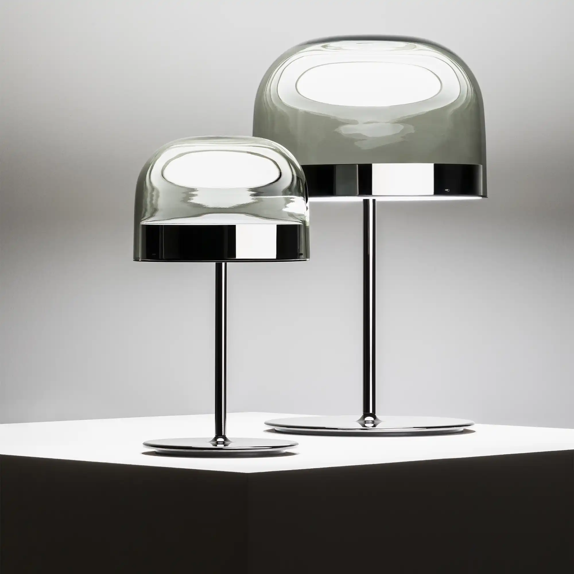 Equatore Table Lamp