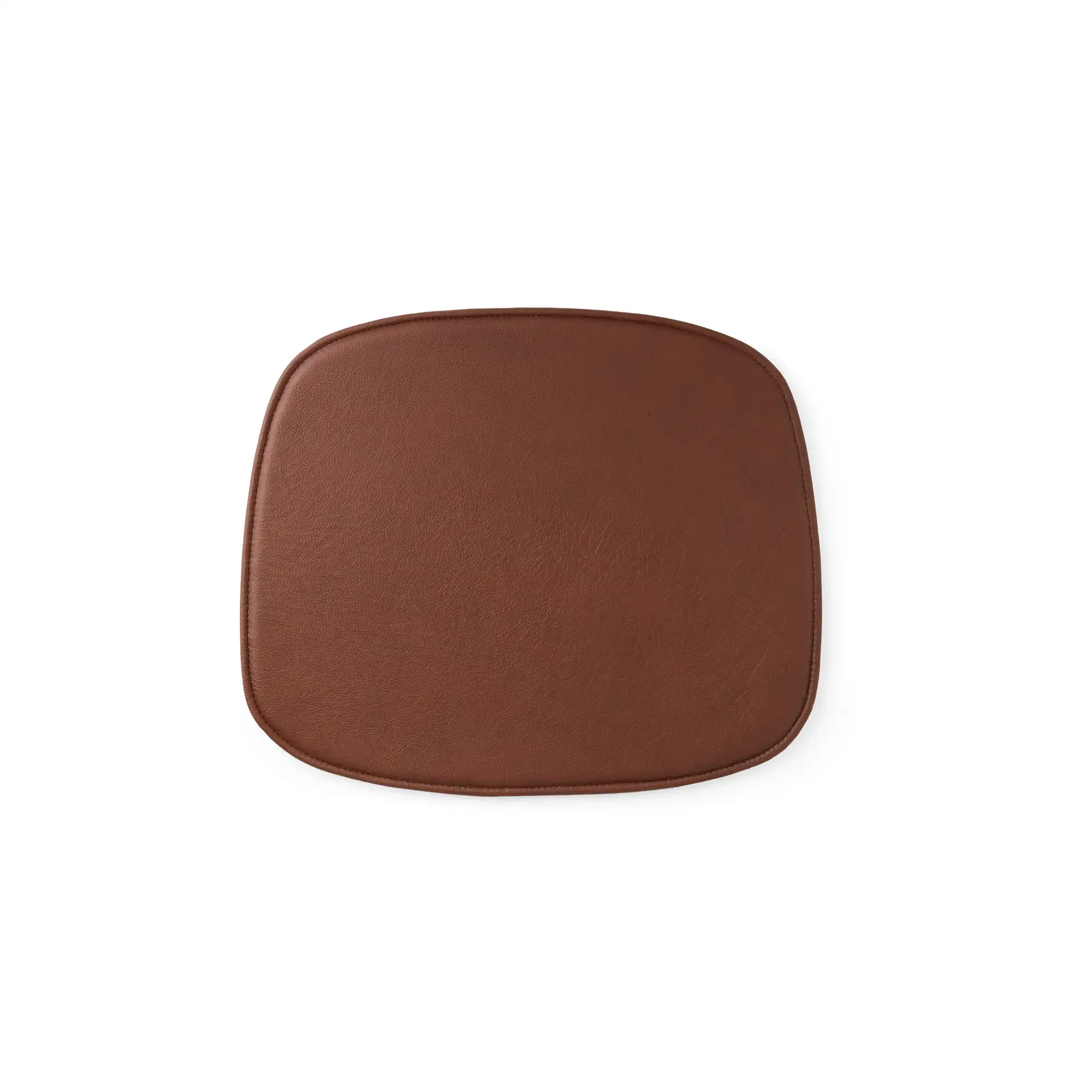 Form Seat Cushion Ultra Leather