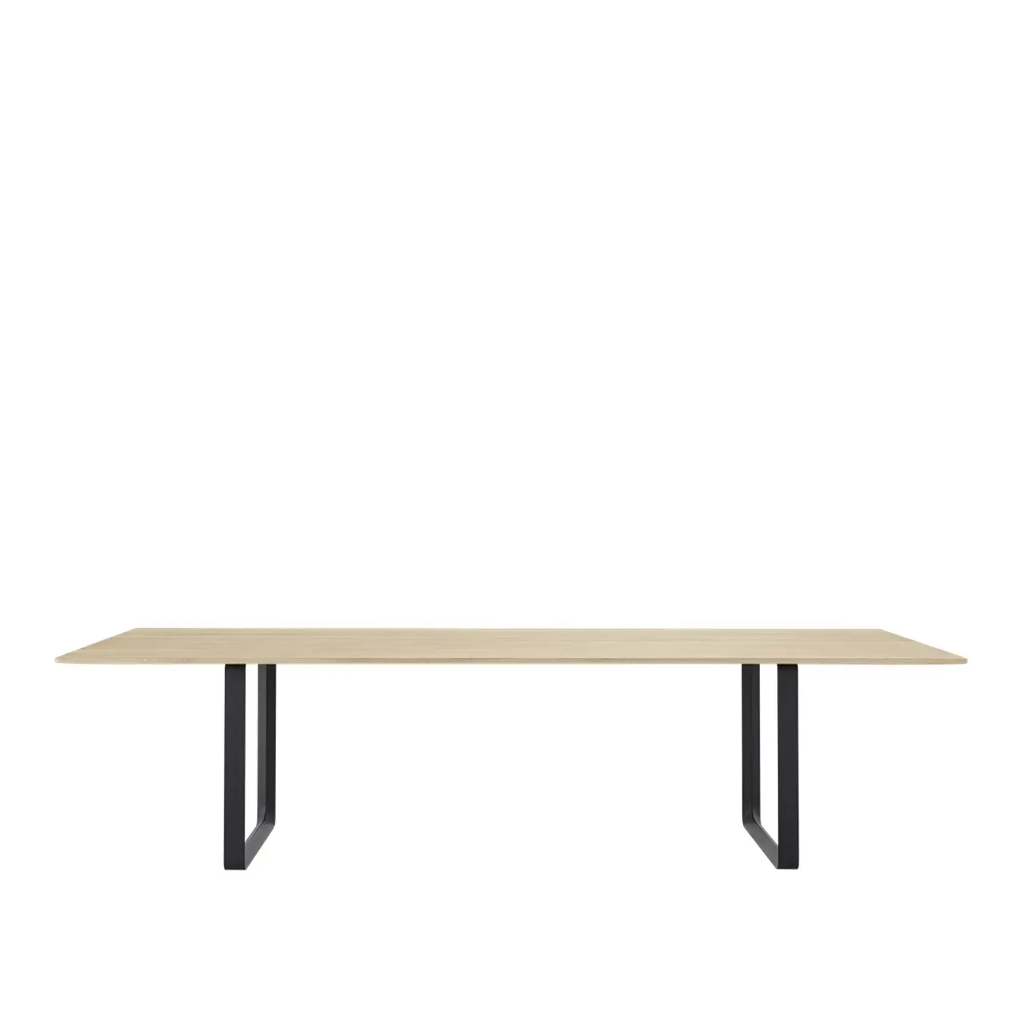 70/70 Table - XXL