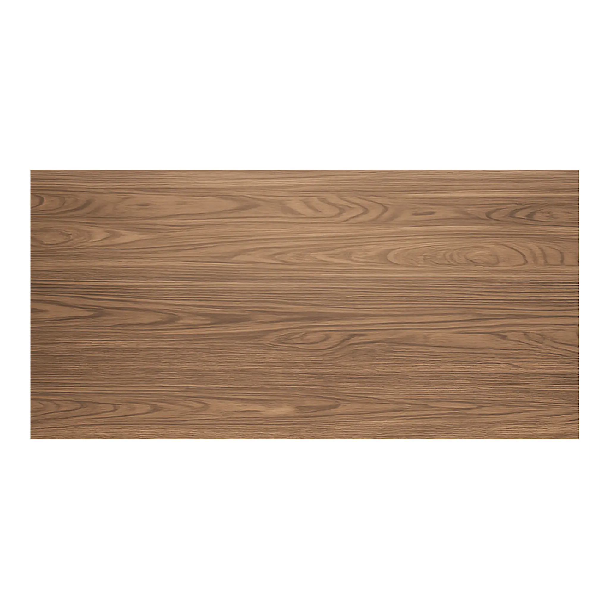 Plush Round ileggsplate 140 cm