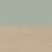 Dusty Green/Oak
