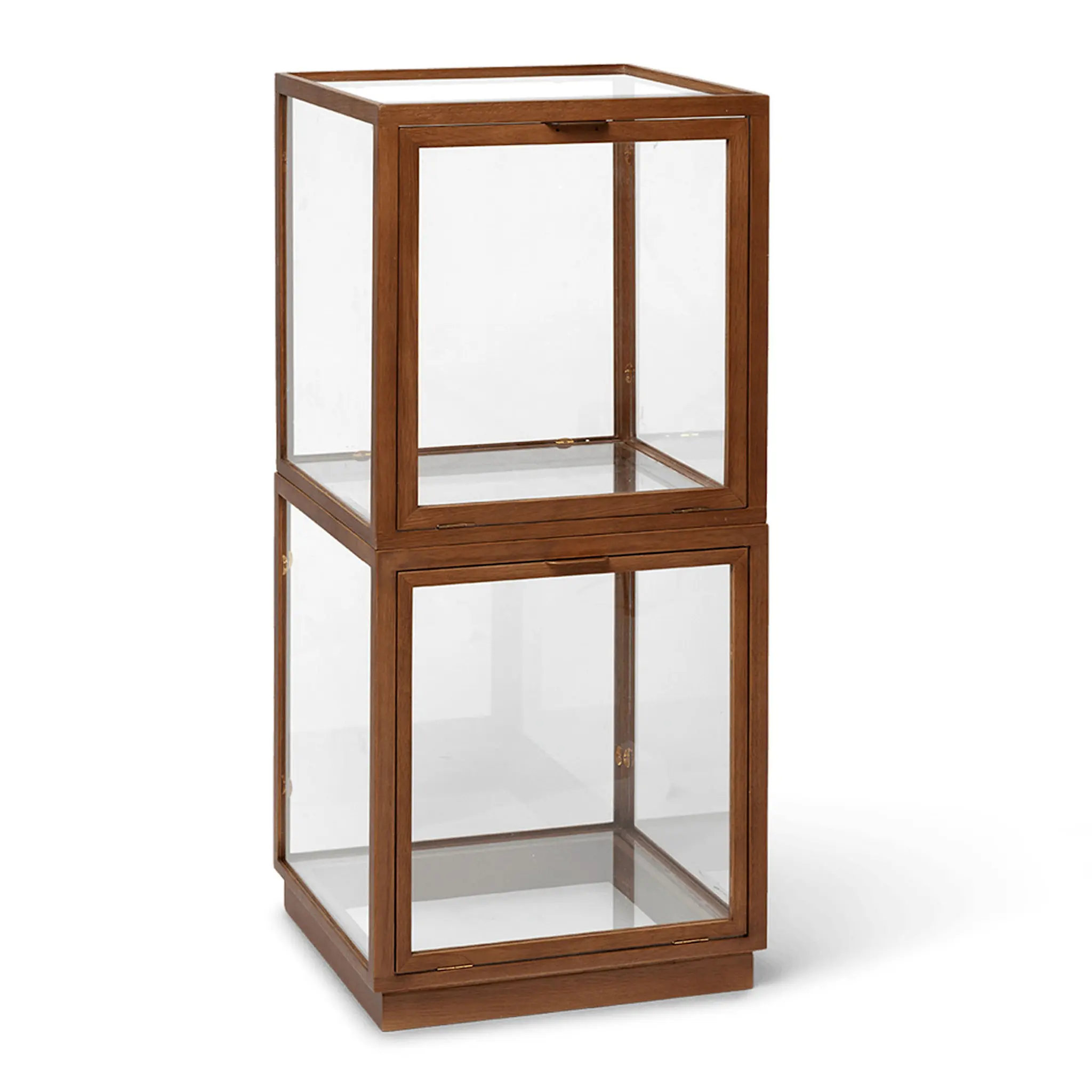 Miru glassmontre
