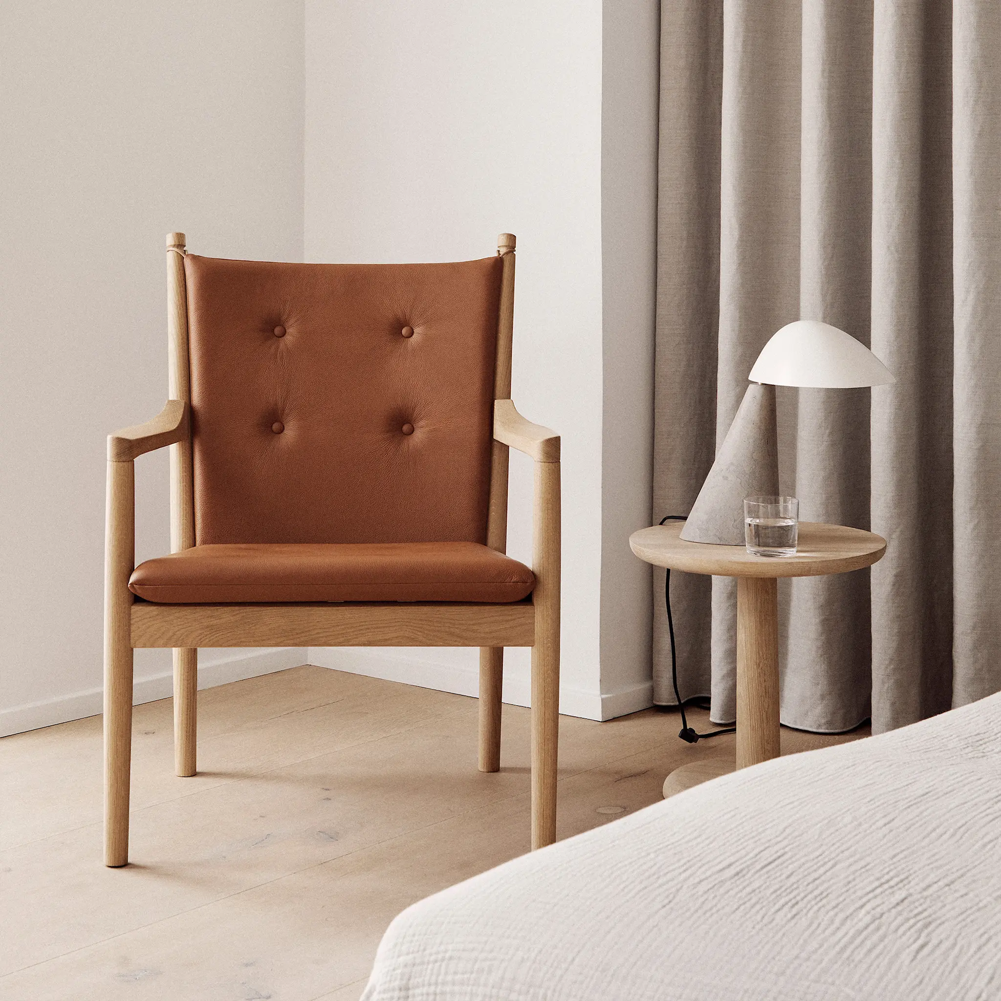 Wegner 1788 lenestol