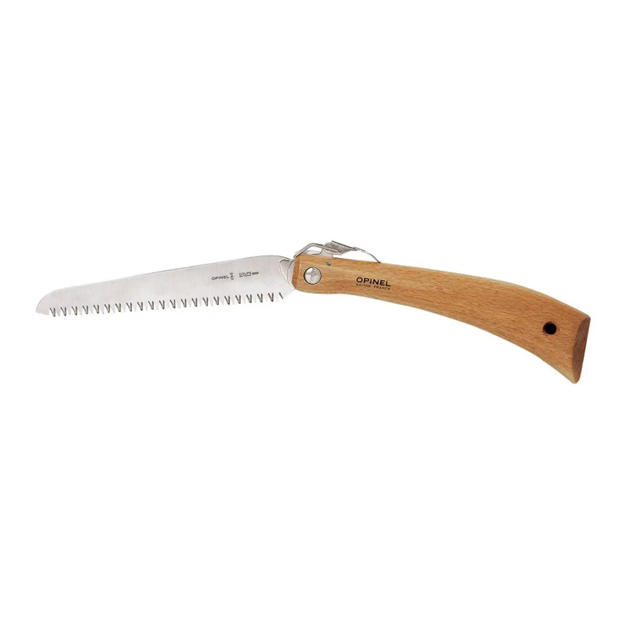 Folding Saw N°18