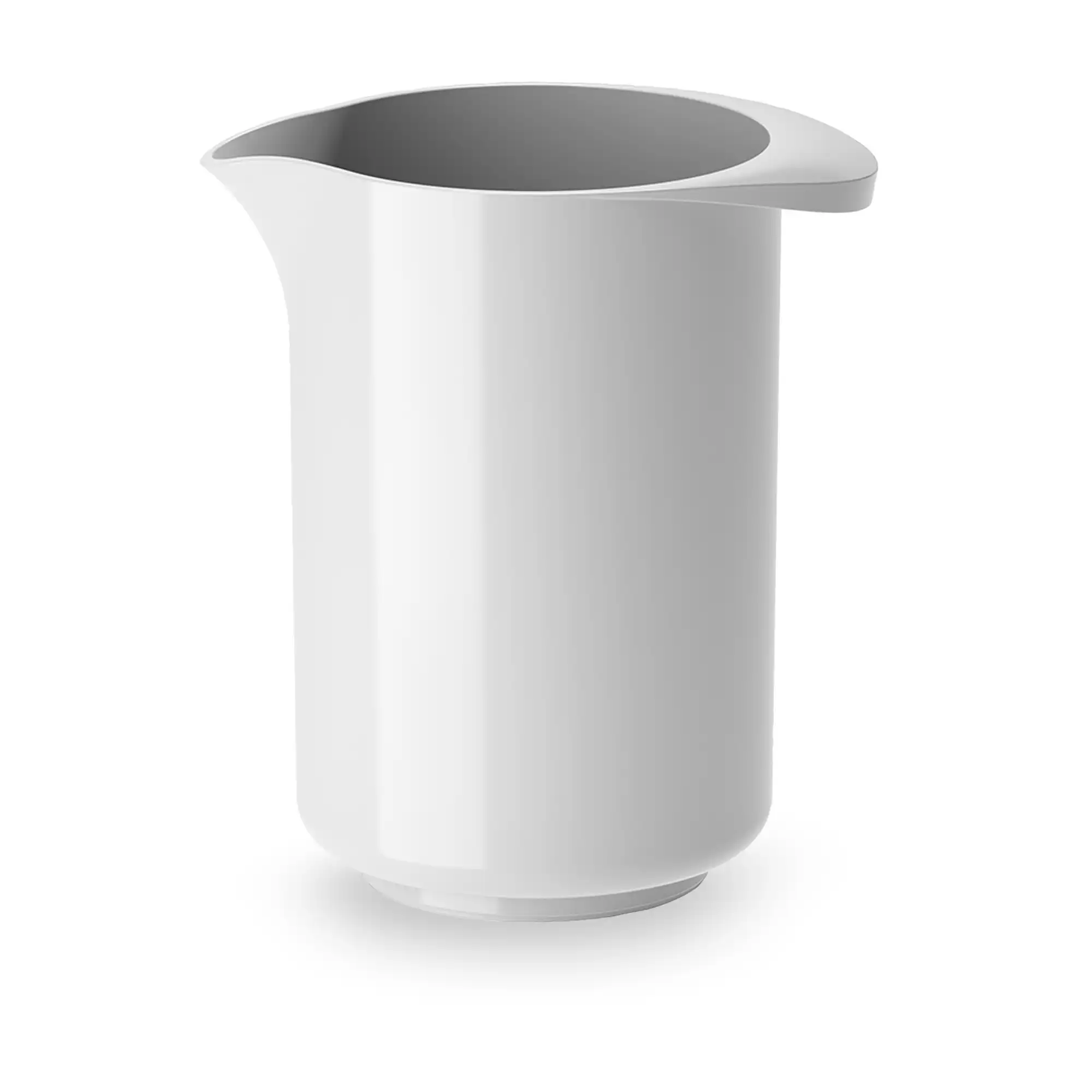 Classic mikskanne 1,25 L