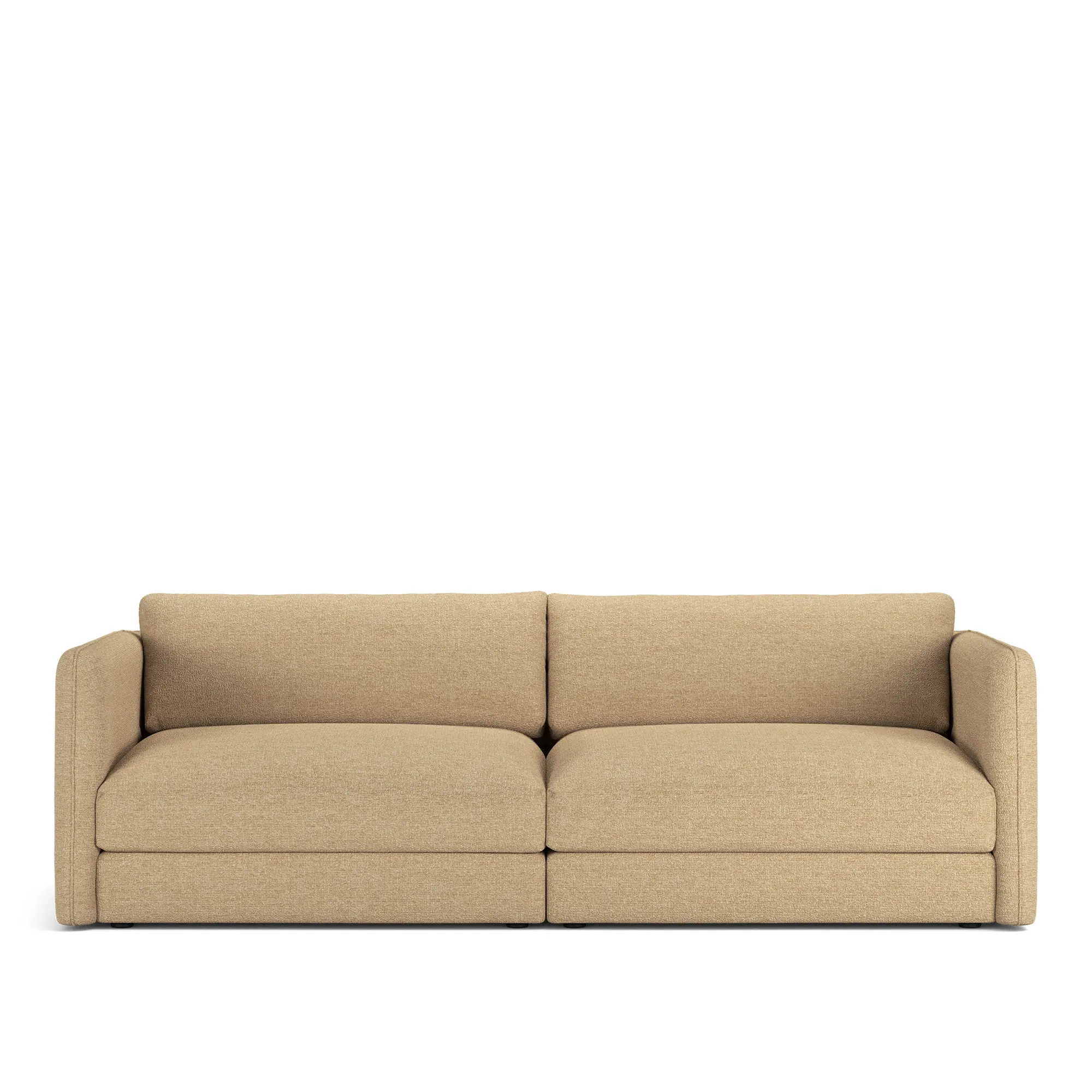 Pavarotti 03 2,5-seters sofa