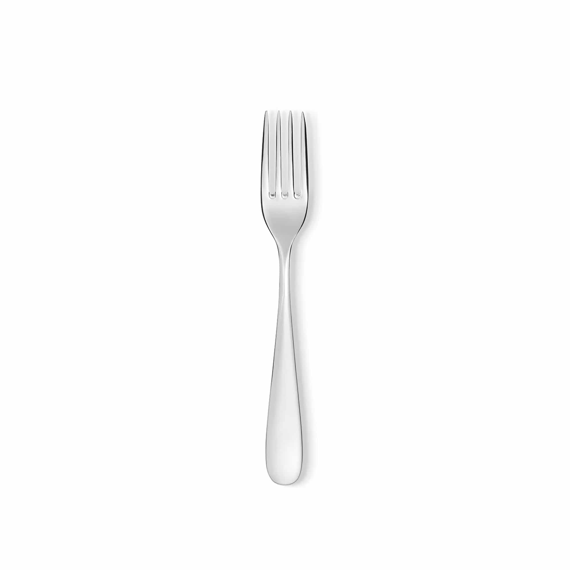 Nuovo Milano Table fork