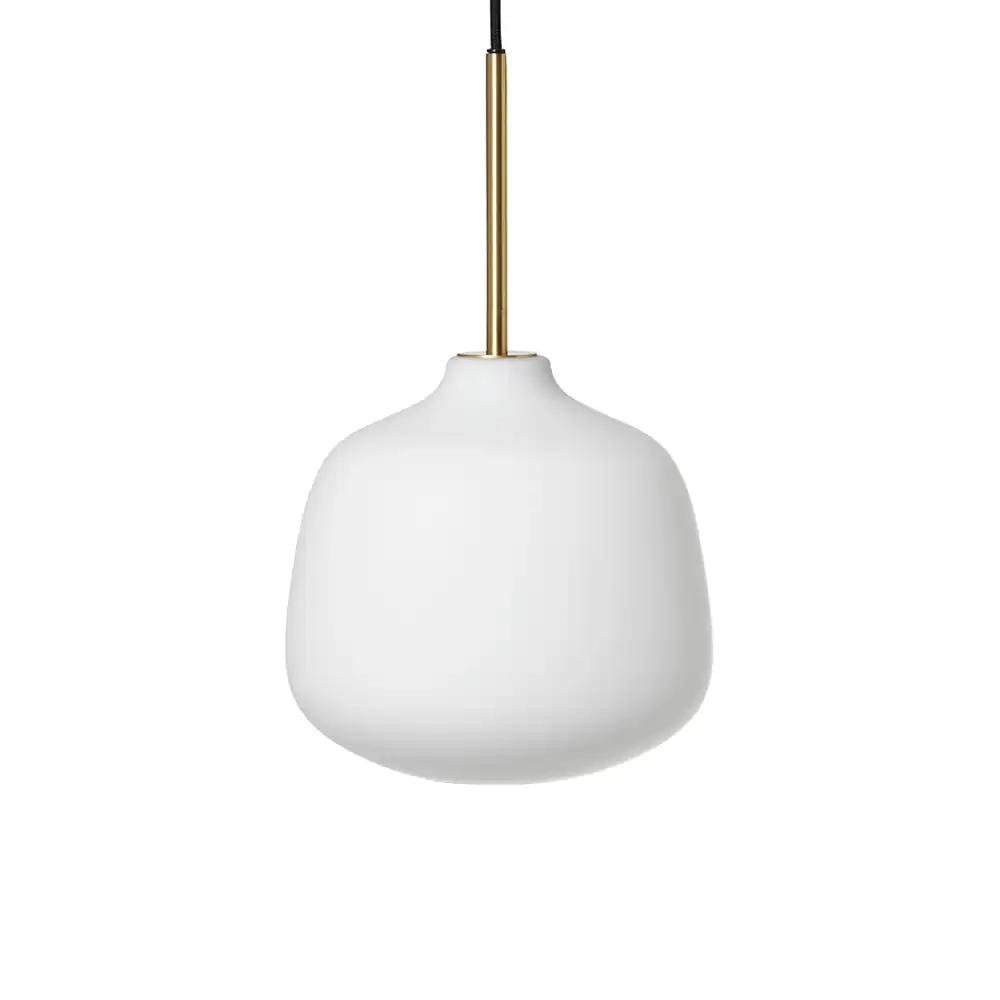 Holborn Single Pendant