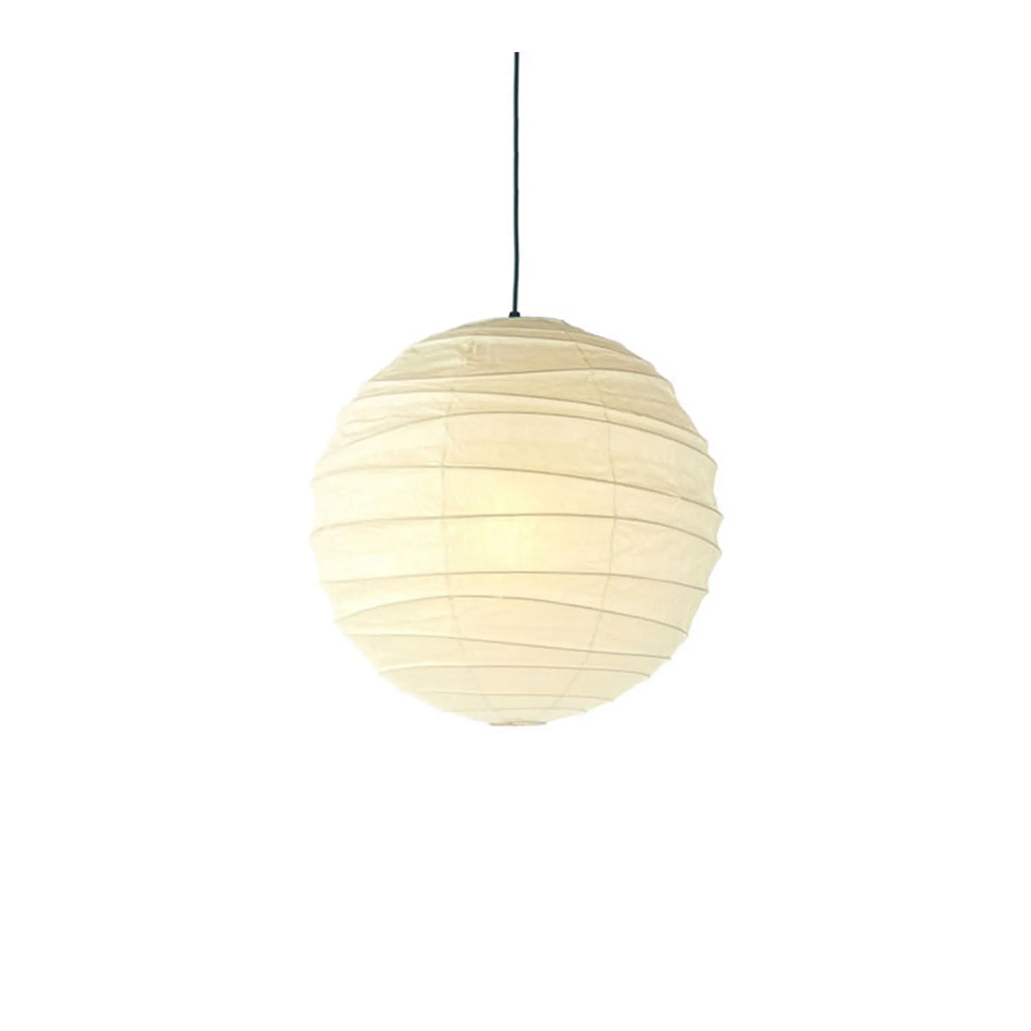 Akari 55D pendellampe