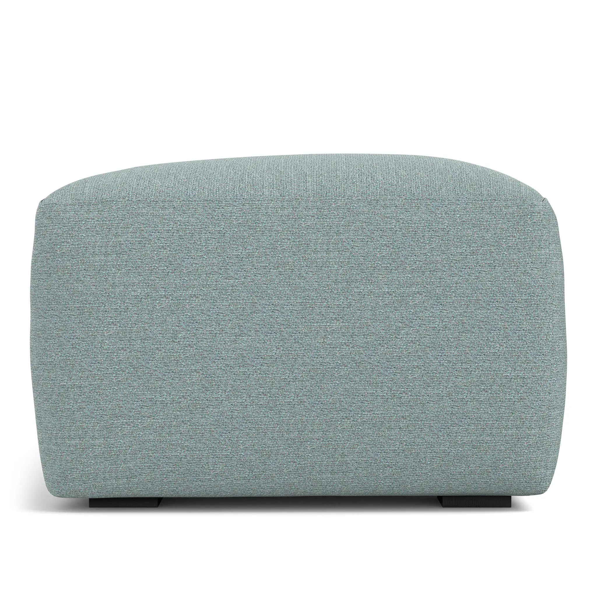 Brick Ottoman Lario 12