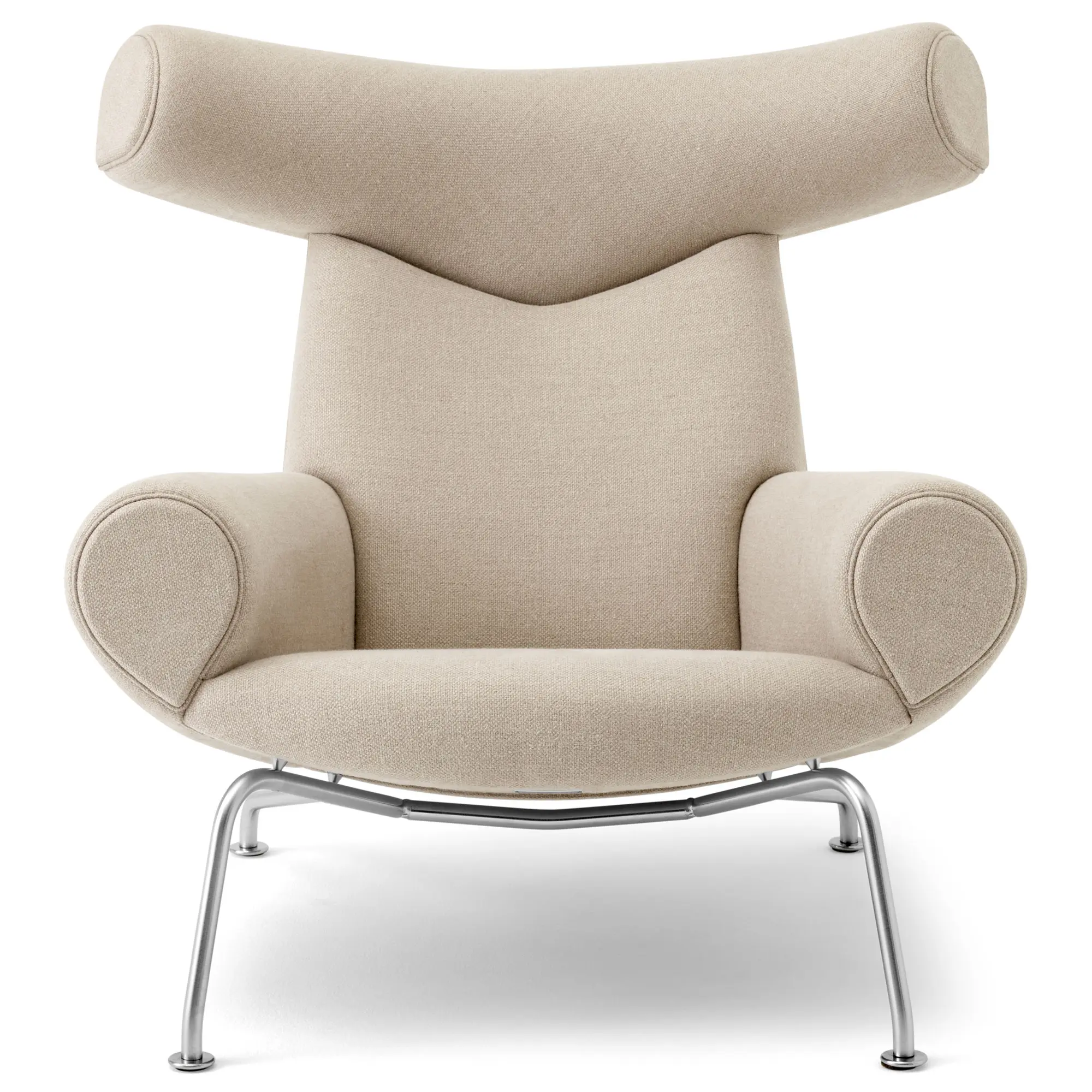 Wegner Ox lenestol