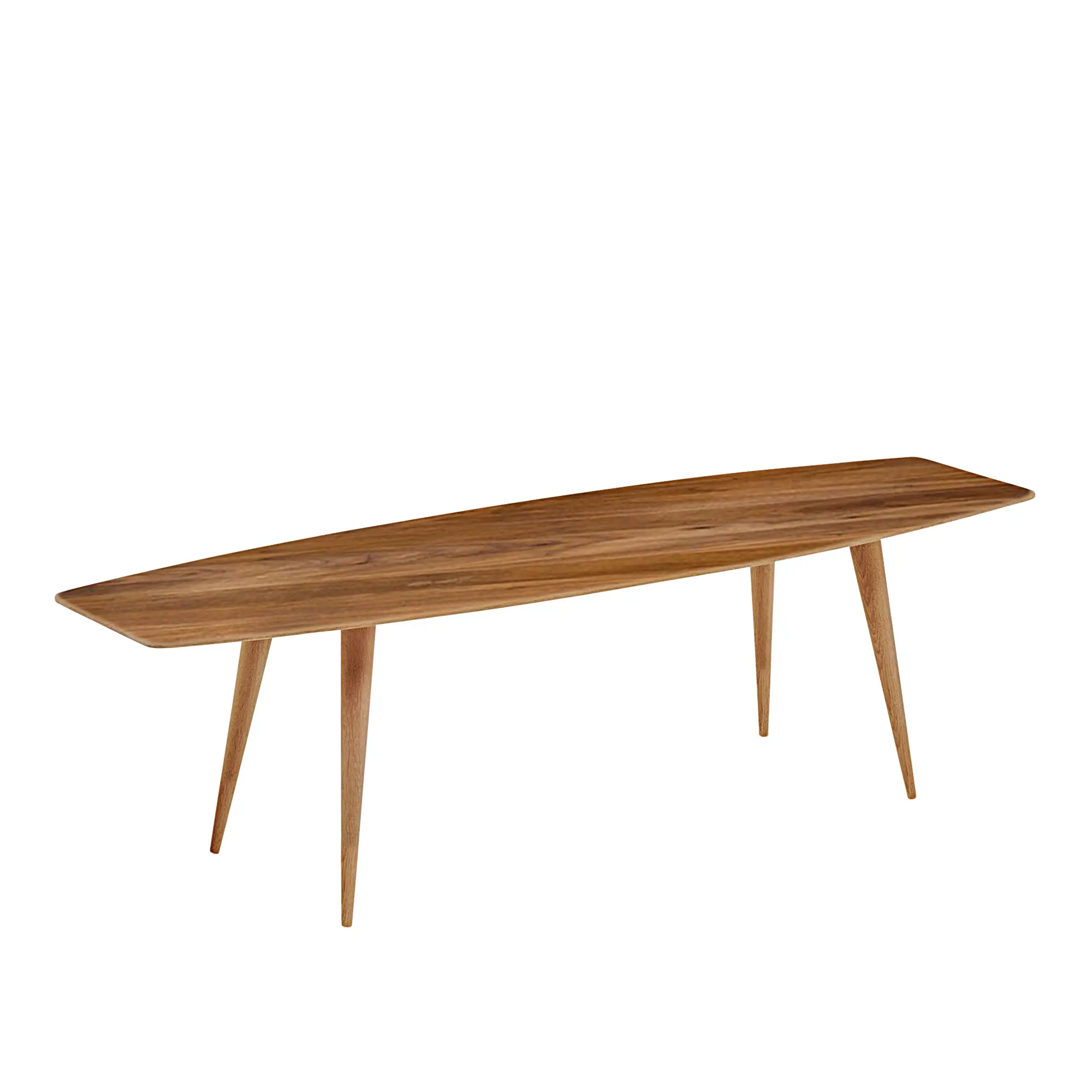 10220210__P_image_6f511390-13ce-481b-8063-43432708c323