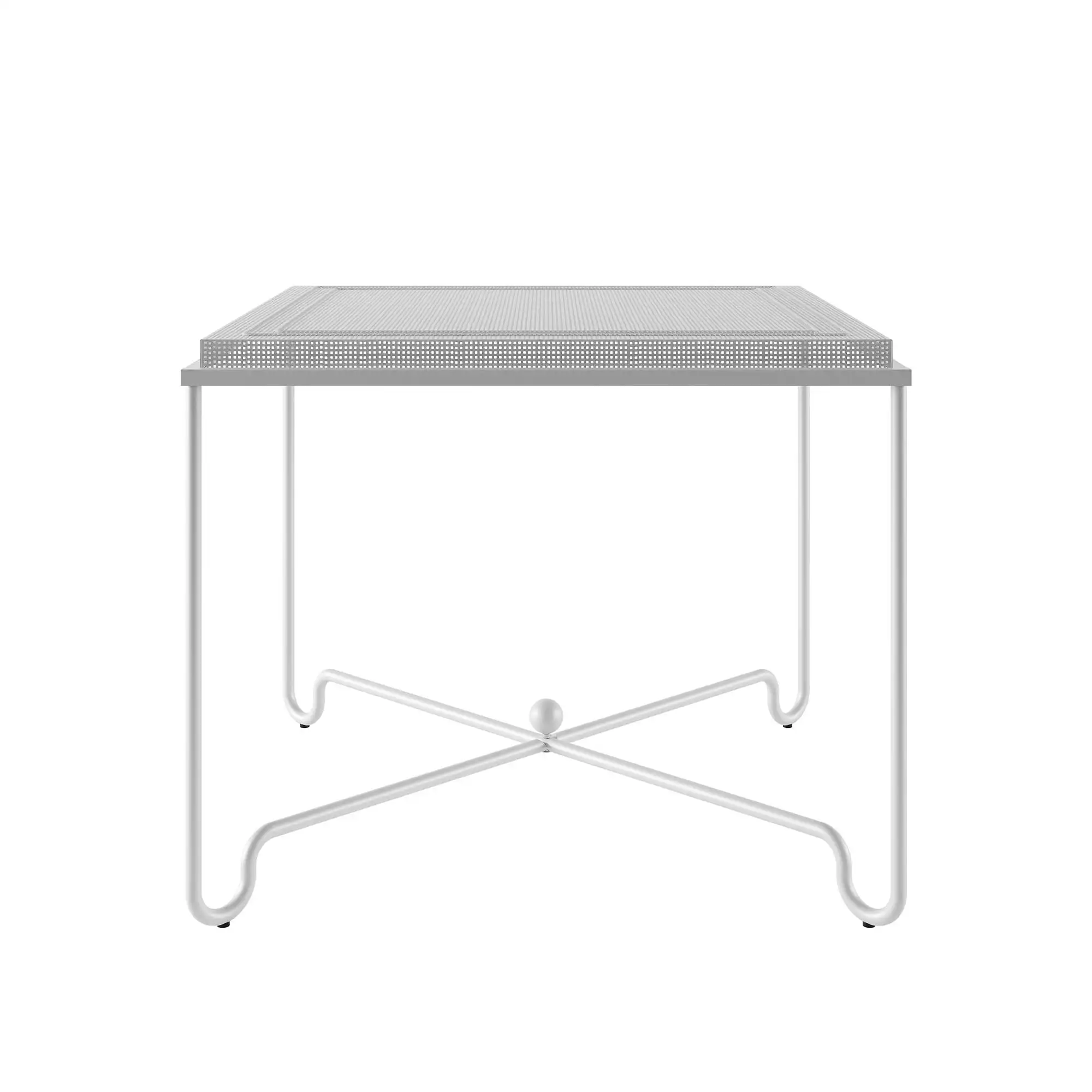 Tropique Dining Table