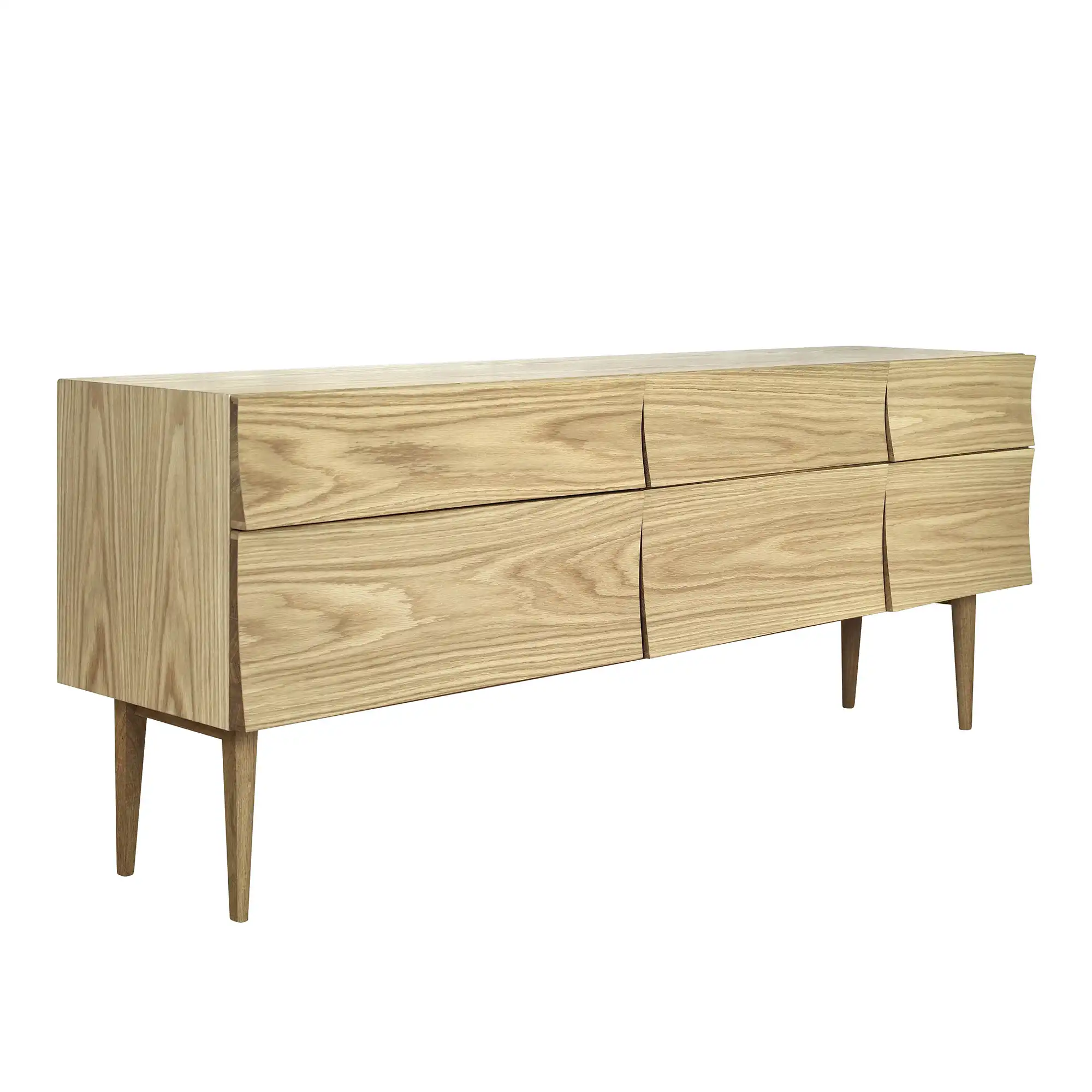 Reflect Sideboard - Large