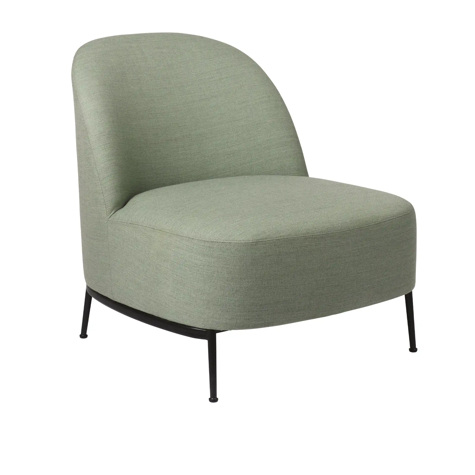 Sejour Lounge Chair