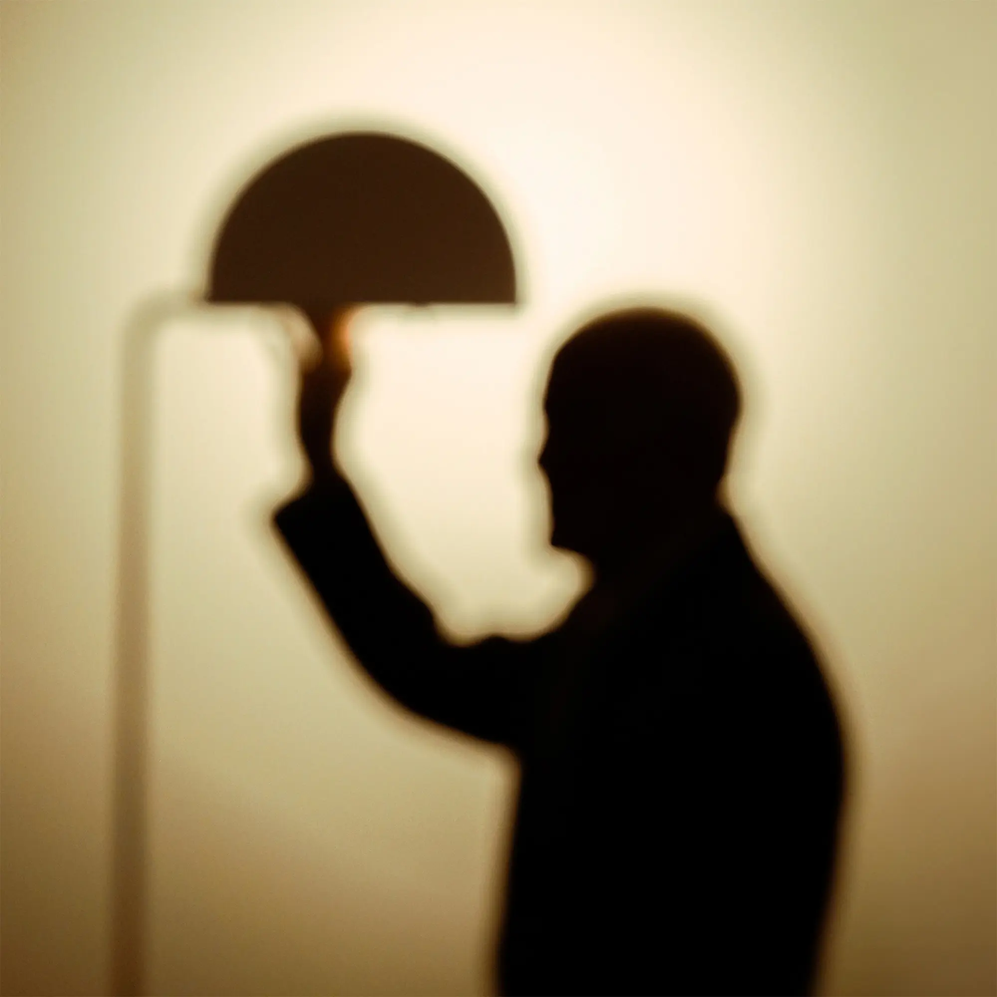 10811584__P_image_6f840ac9-ff77-464a-8d9d-577a677d4a14