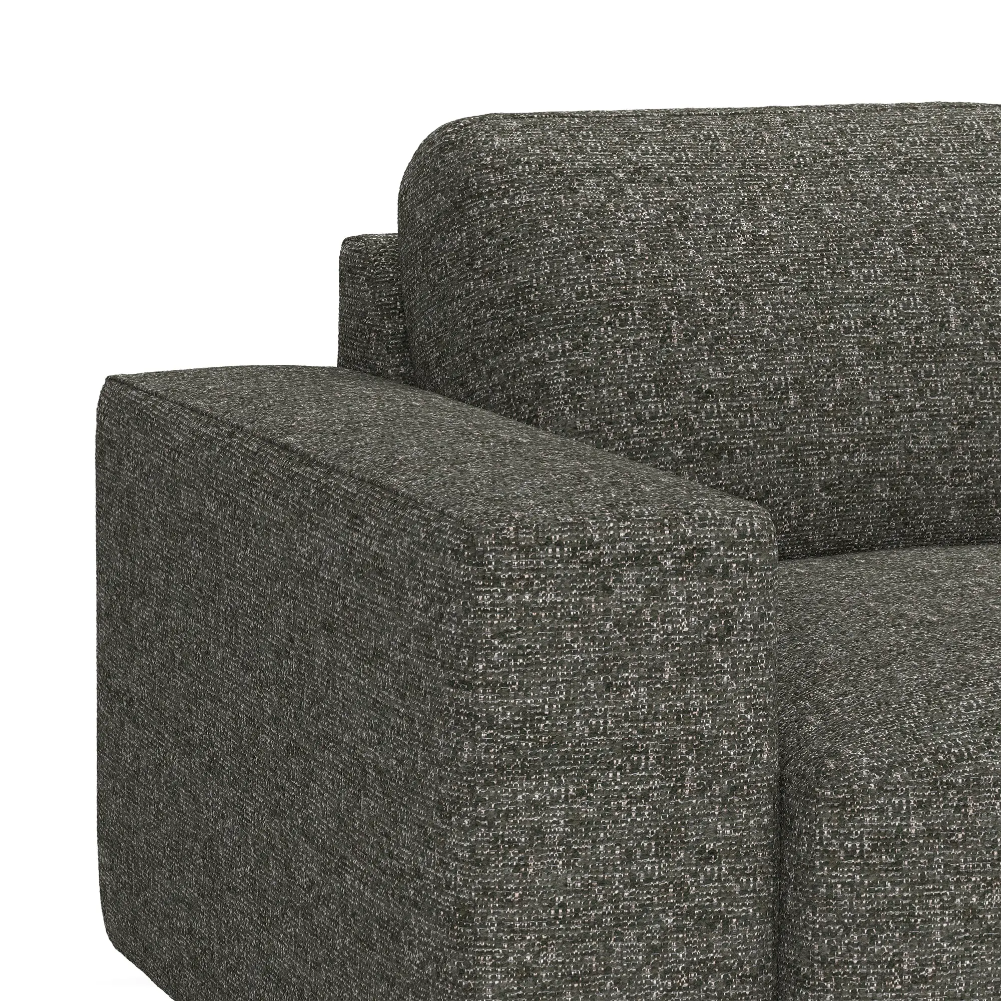 10814433__P_image_6fceddd9-401f-4530-af8c-d1bbc51108e4