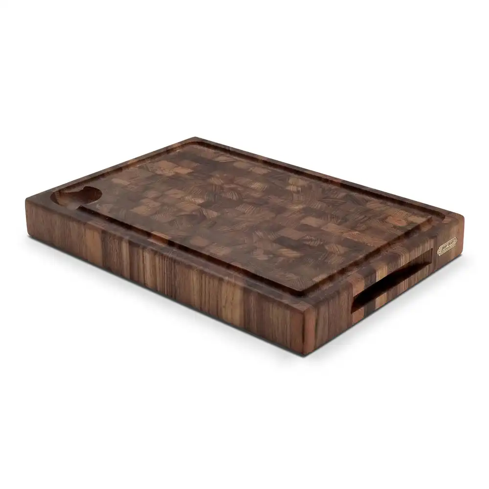 Dania Cutting Board