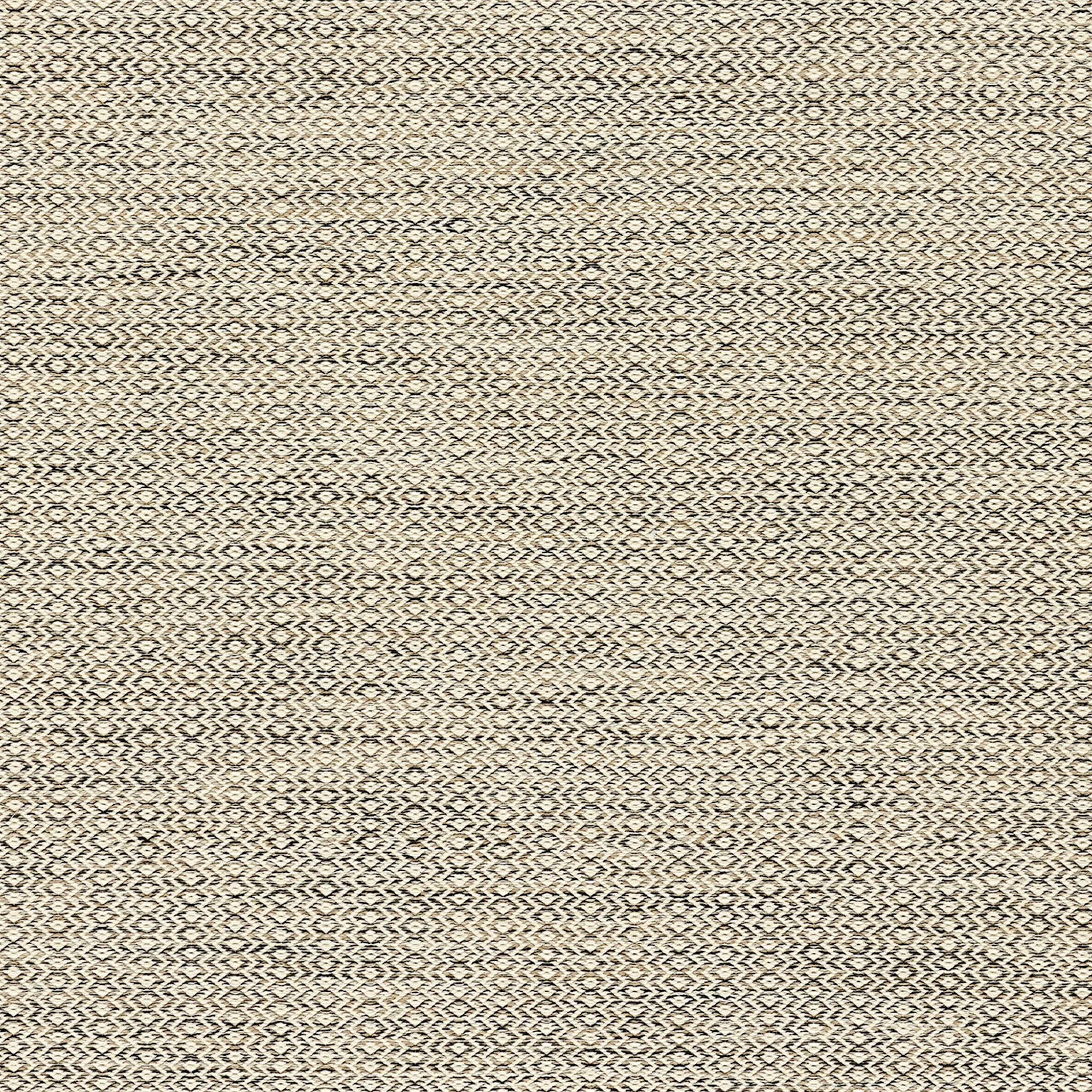 Ingrid Icons White Beige 858 ullteppe