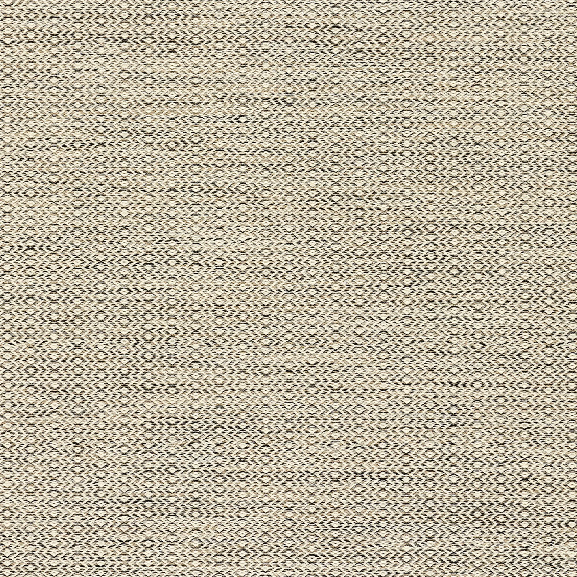 10808403__P_image_6fe481d4-3339-411c-9acf-52f1e758da69