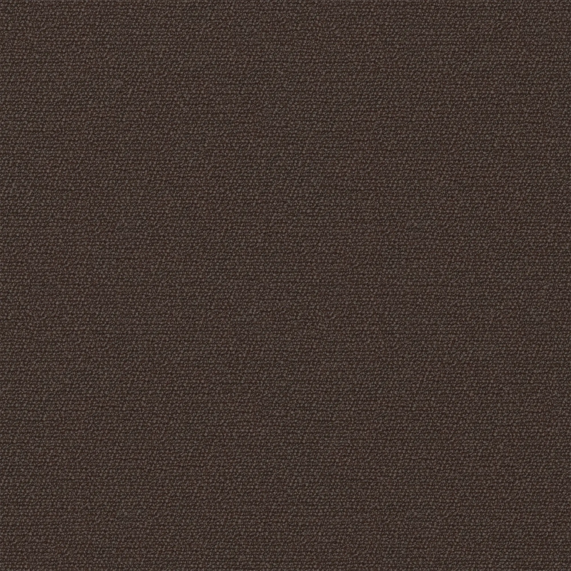 NOGA Fabric Sample Lario 120