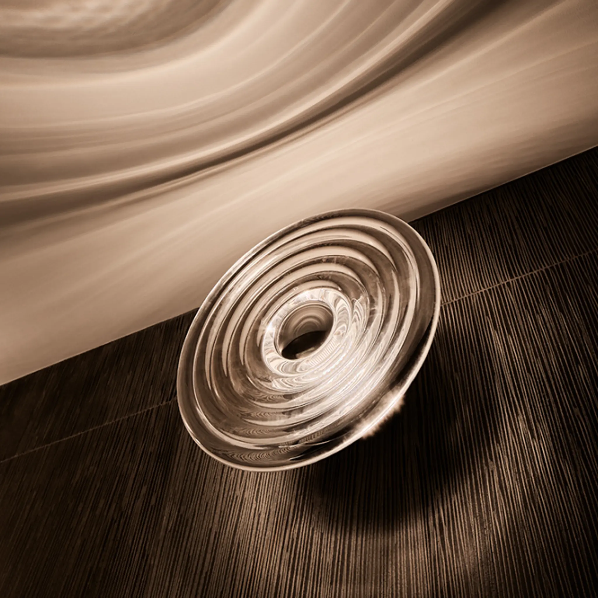 Press Surface