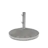 Capri parasoll base