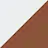 White, Copper