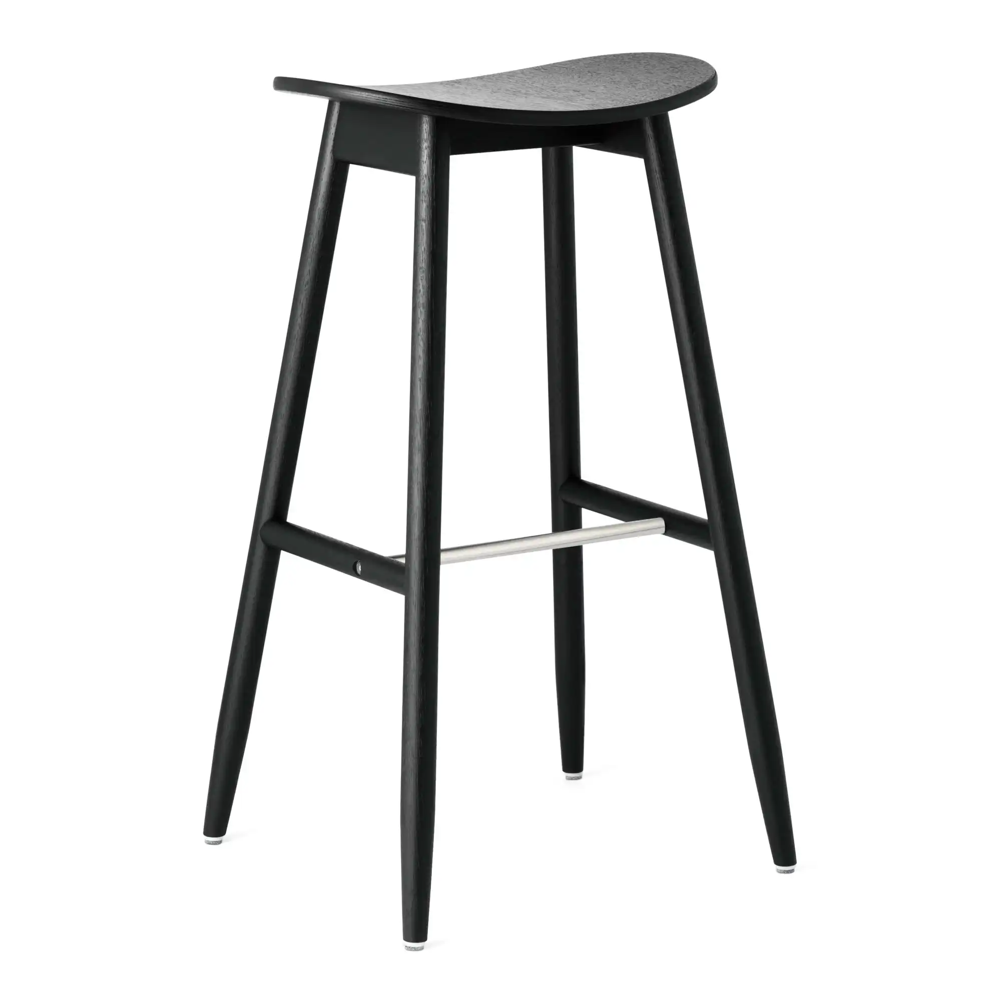 Icha Stool IC-03