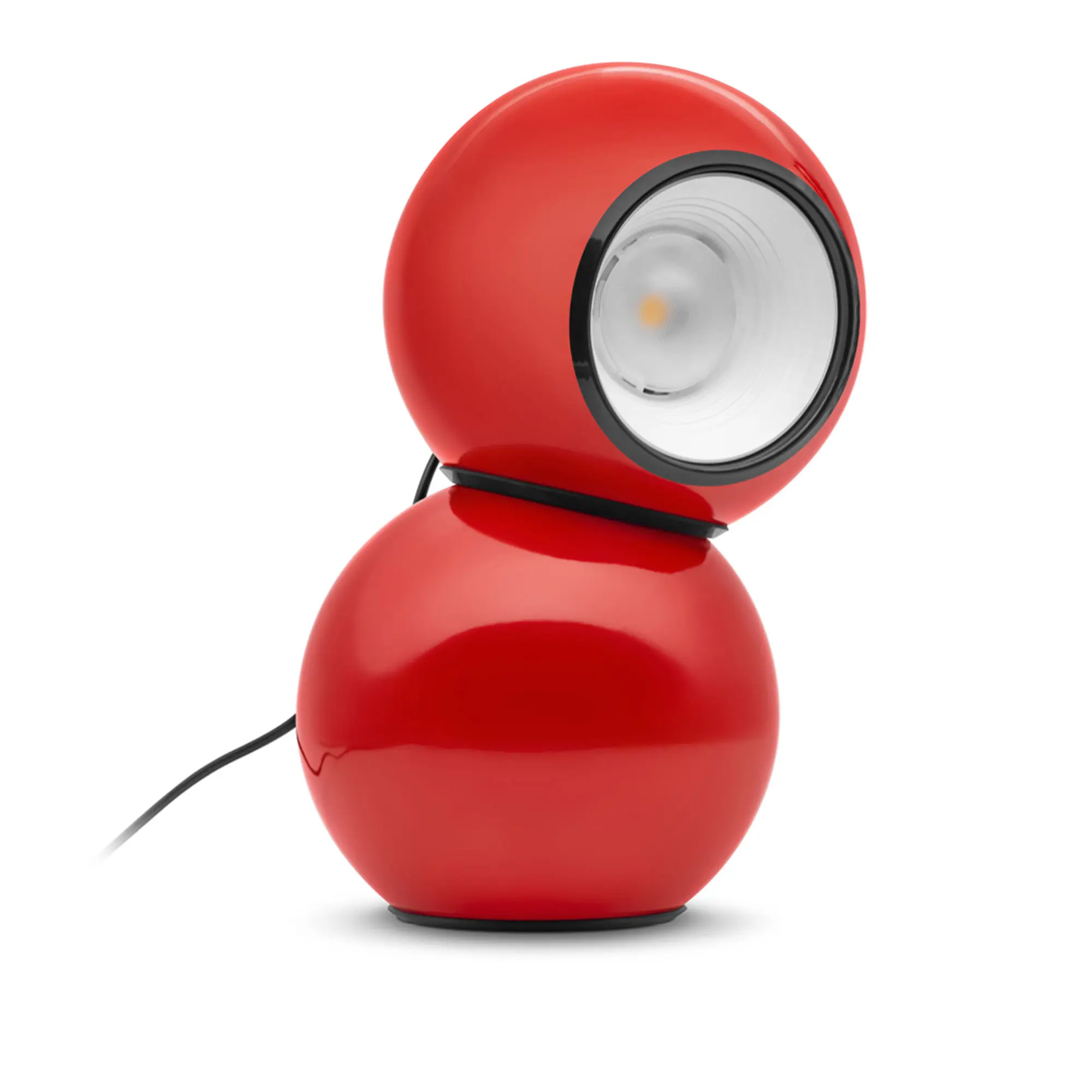 Gravitino541 2700K bordlampe