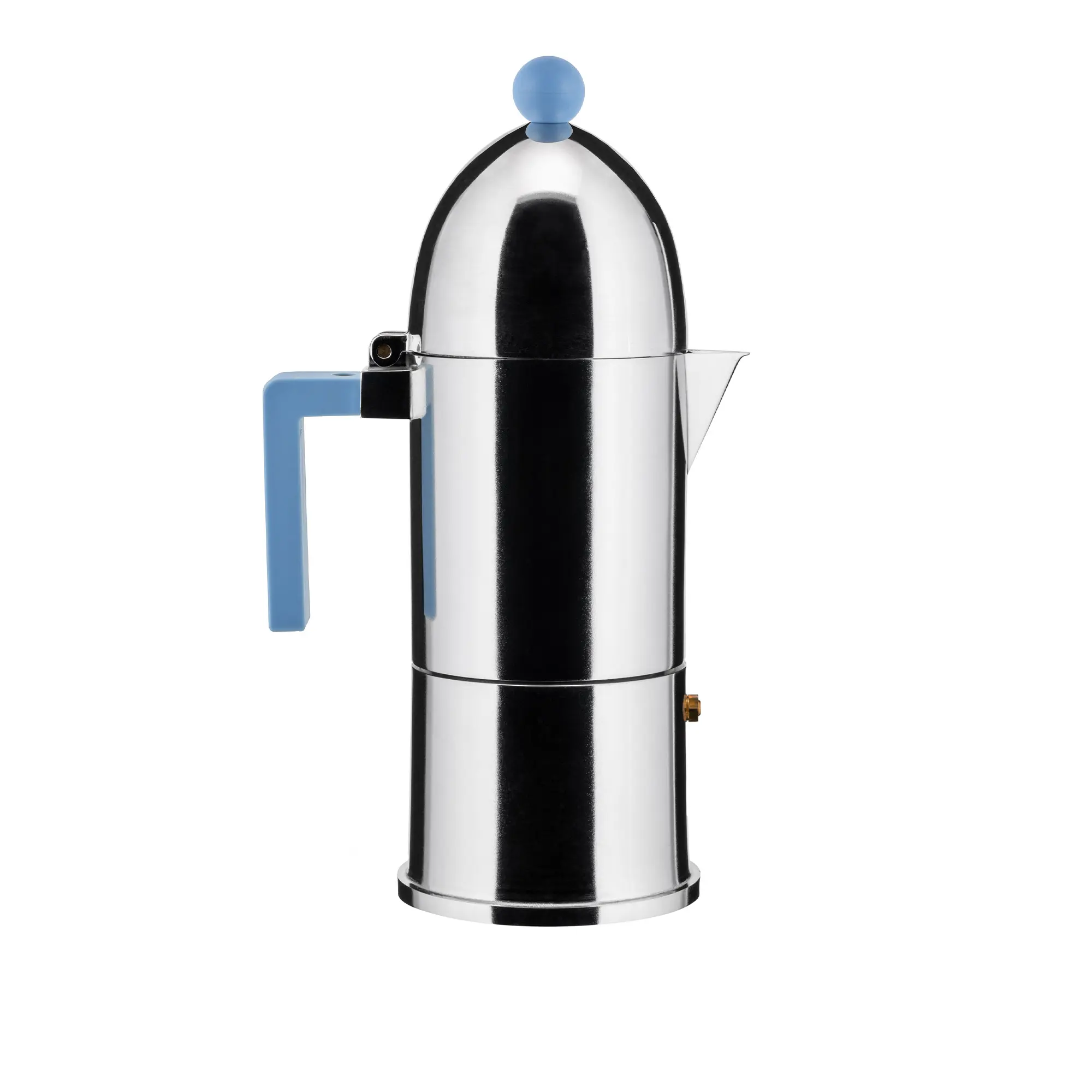 La Cupola 9095/6AZFM espressomaskin