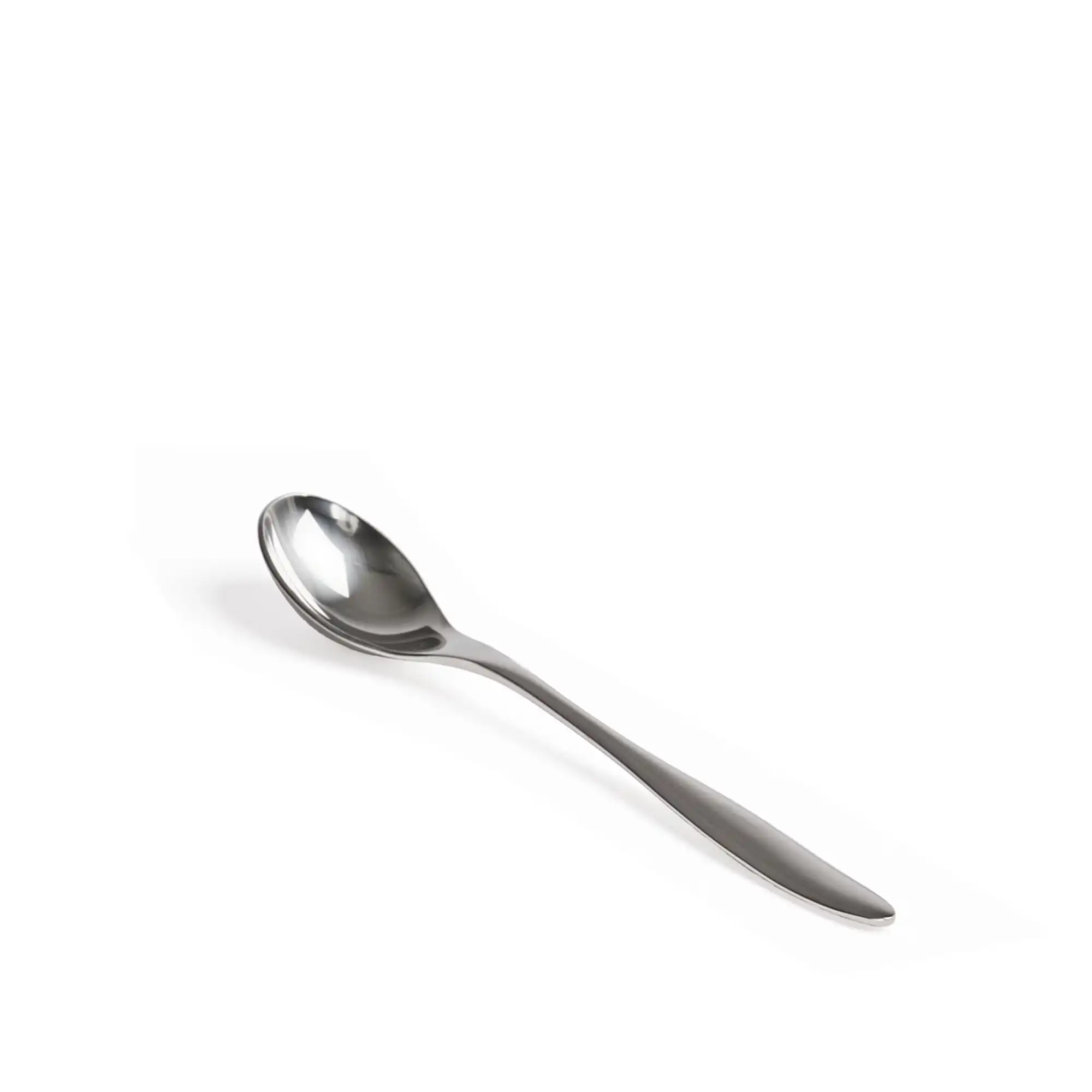 Salvia Dessert Spoon