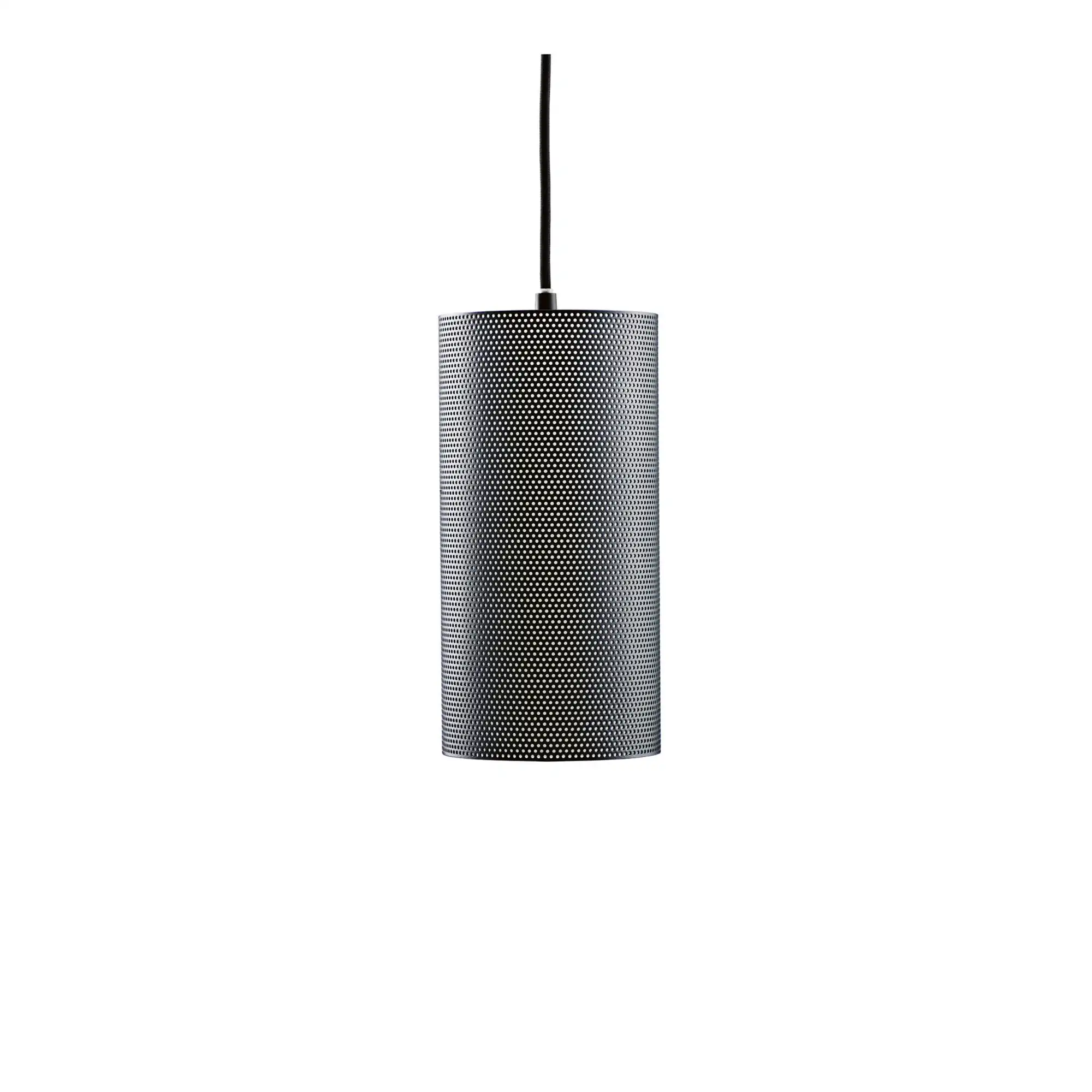 H2O pendellampe