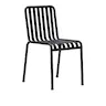 Palisade stol