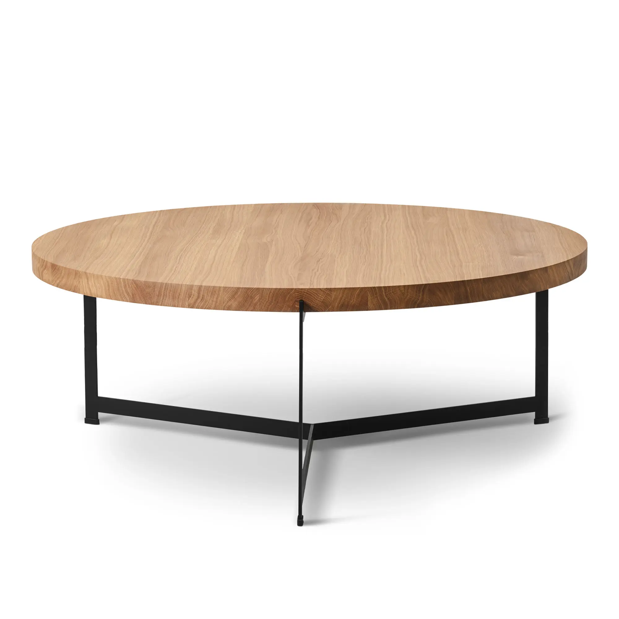 Plateau salongbord
