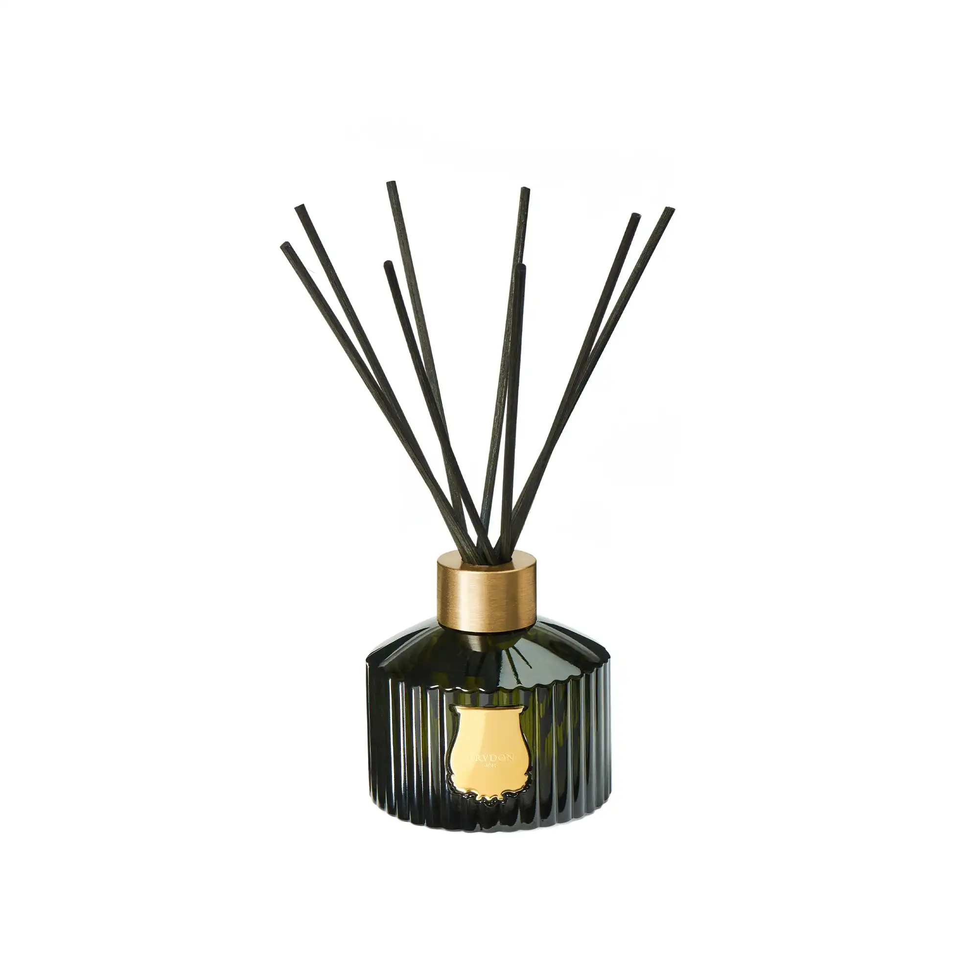 Joséphine Diffuser