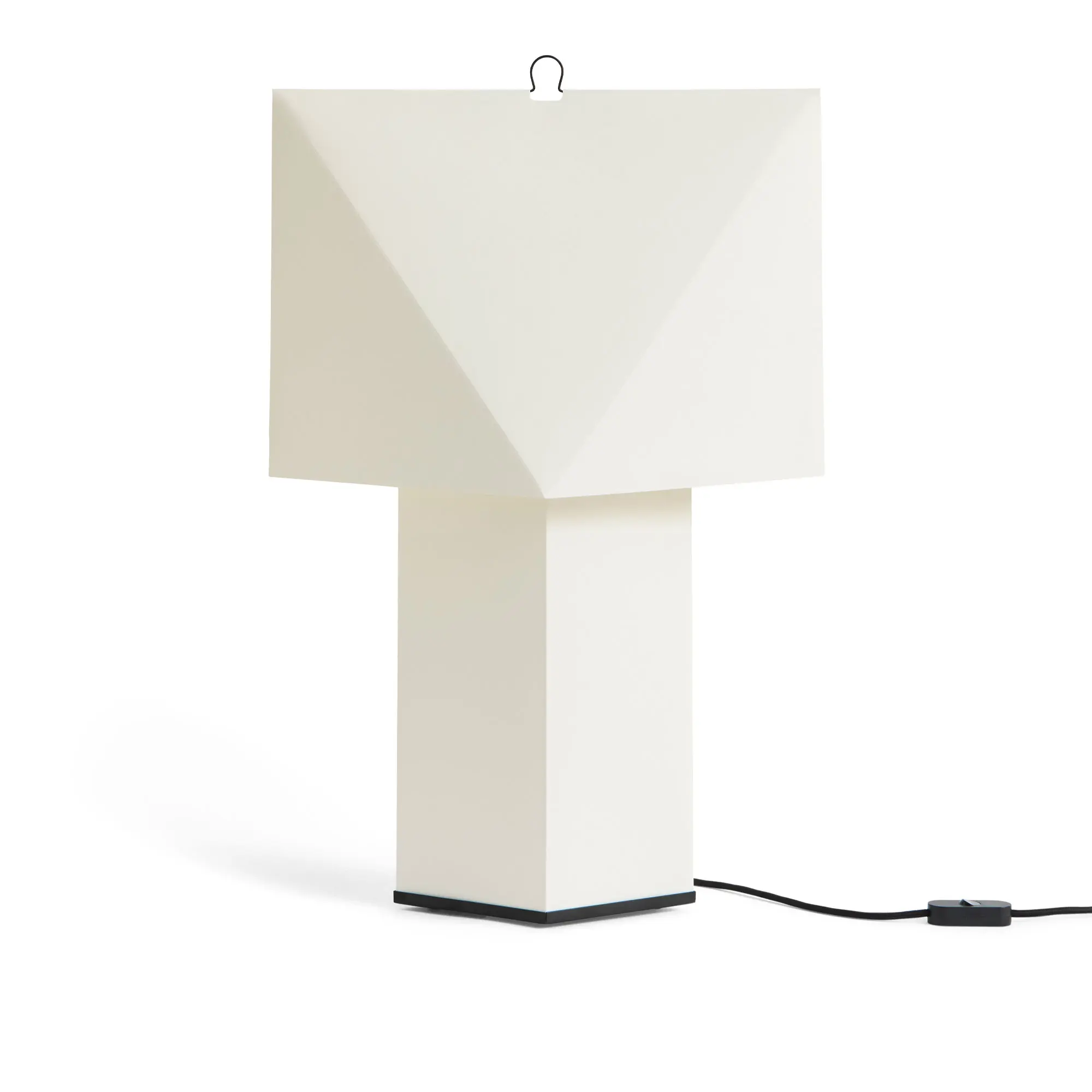 Aplat Table Lamp
