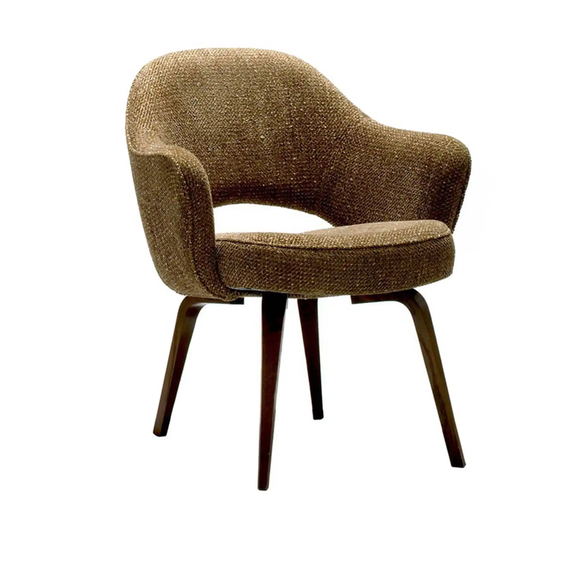 Saarinen Conference Chair - lenestol