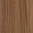 Dark stained oak/Black