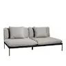 Bönan Lounge Sofa