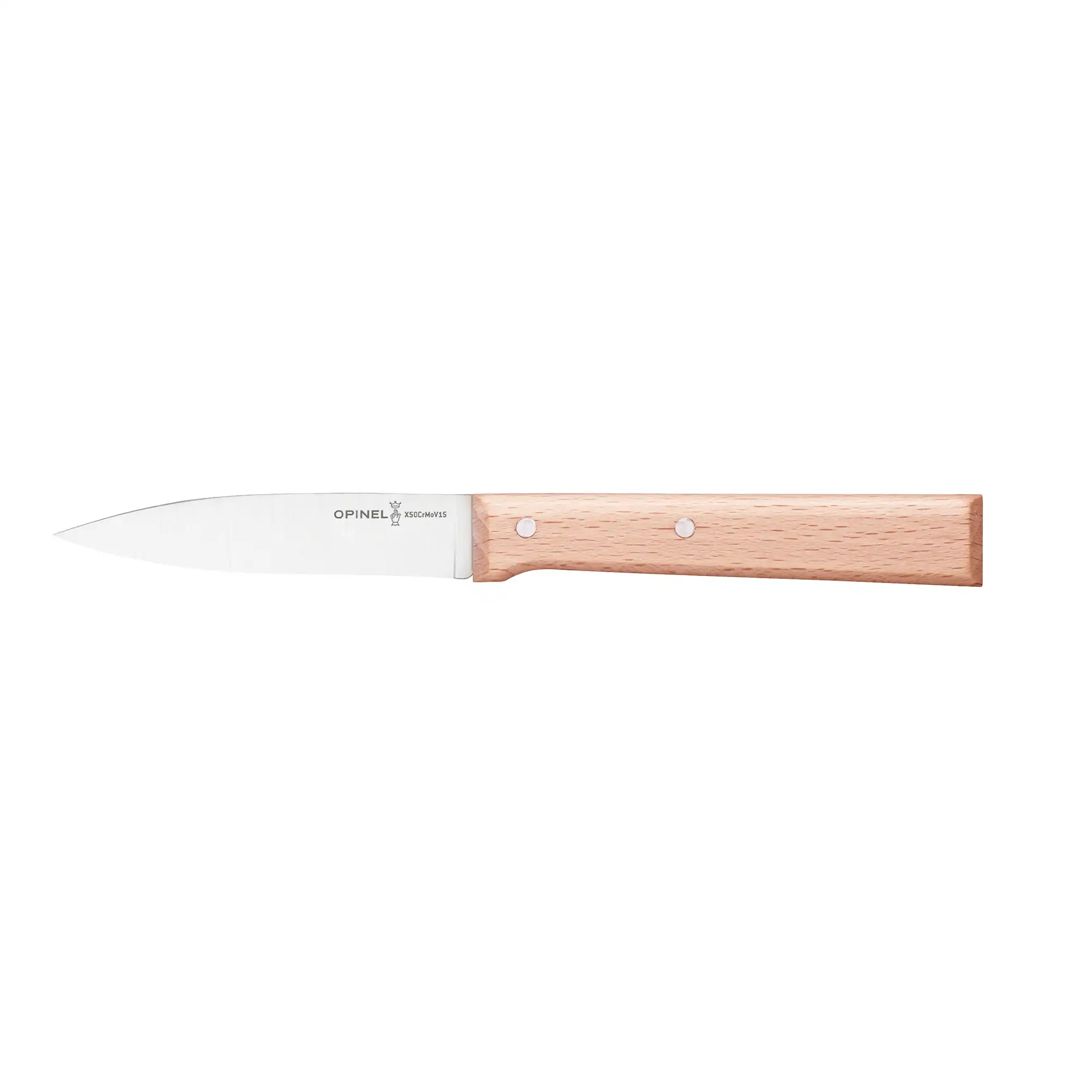 Paring Knife 8 cm