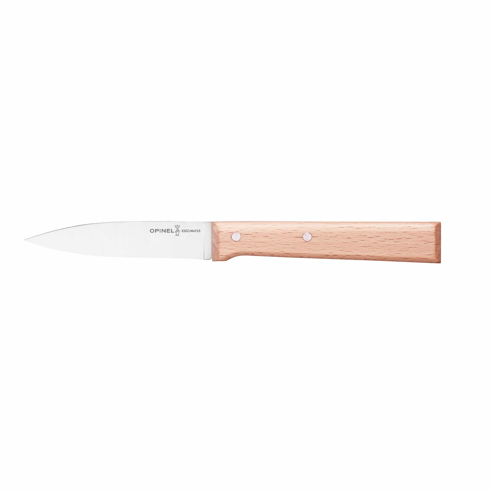 Paring Knife 8 cm