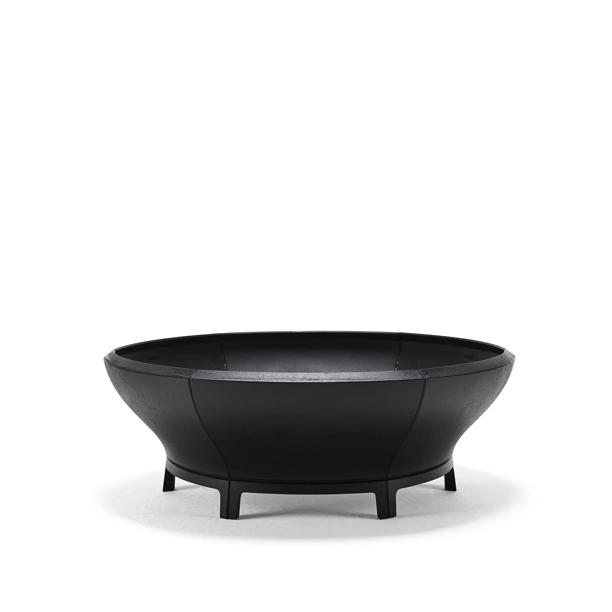 Lav Blom Plantebeholdere