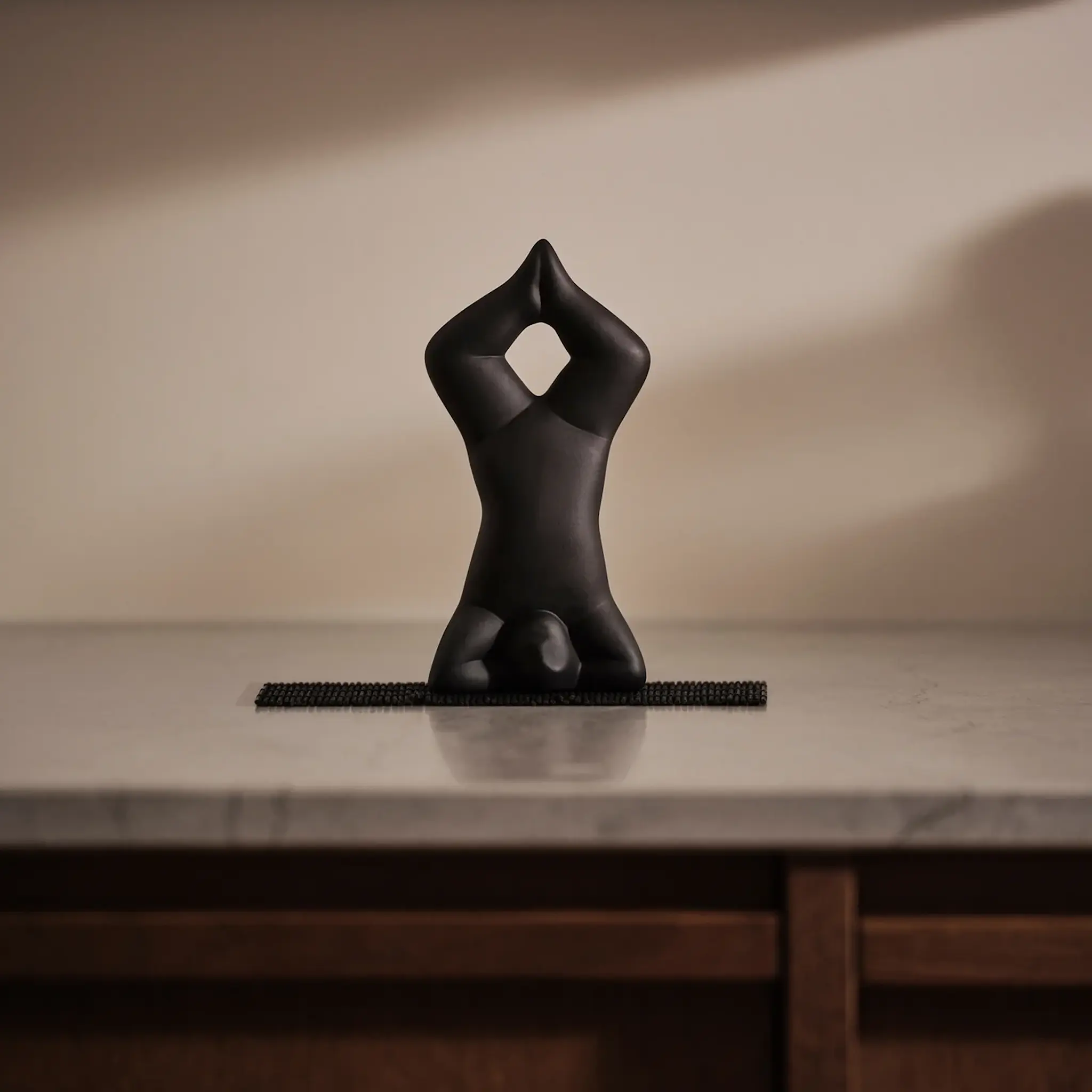 Yoga No.3