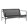 Palissade Cord lounge sofa