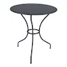 Opera+ Table 67 cm