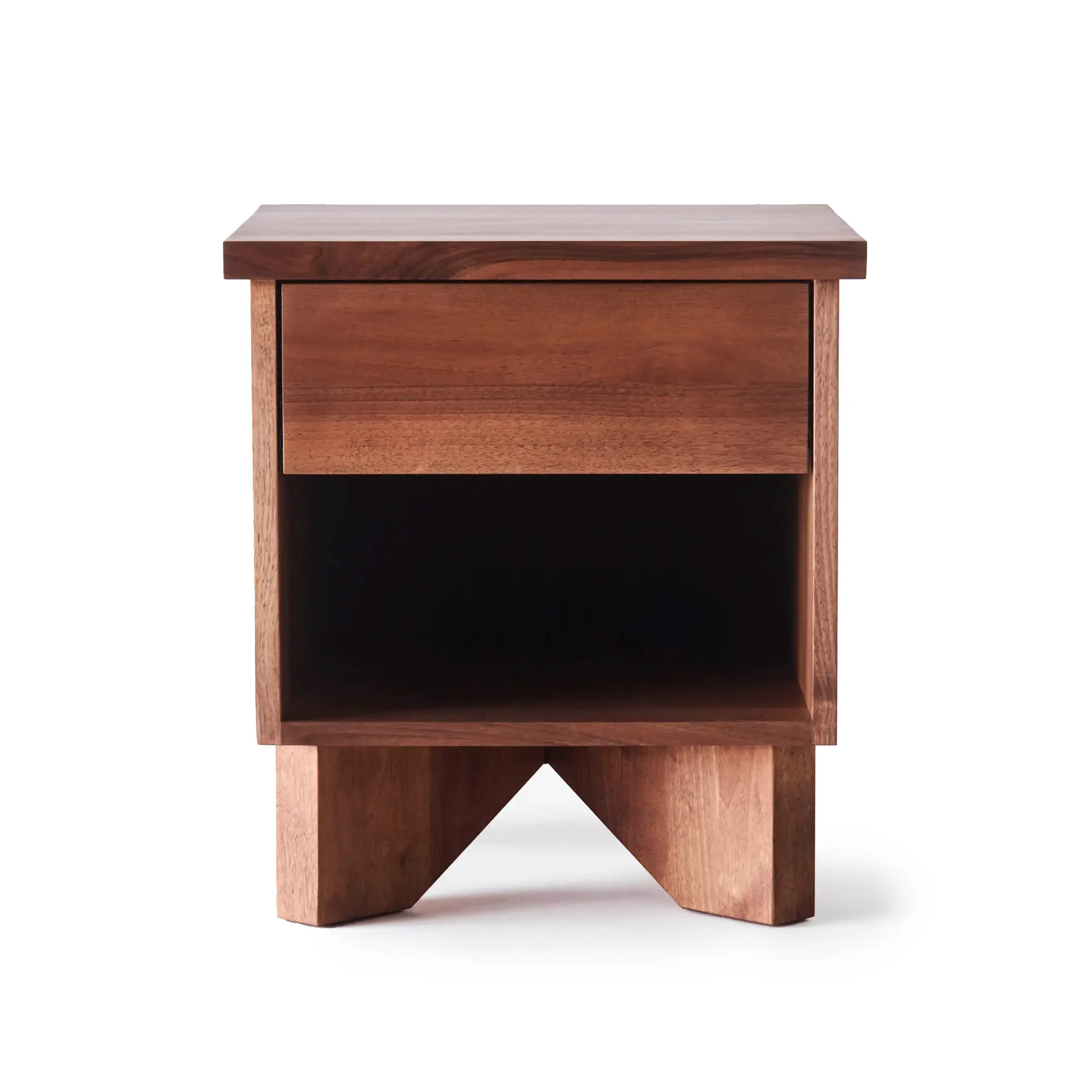 10736412__P_image_7419f4ea-5052-4766-8b65-366f87fcb713