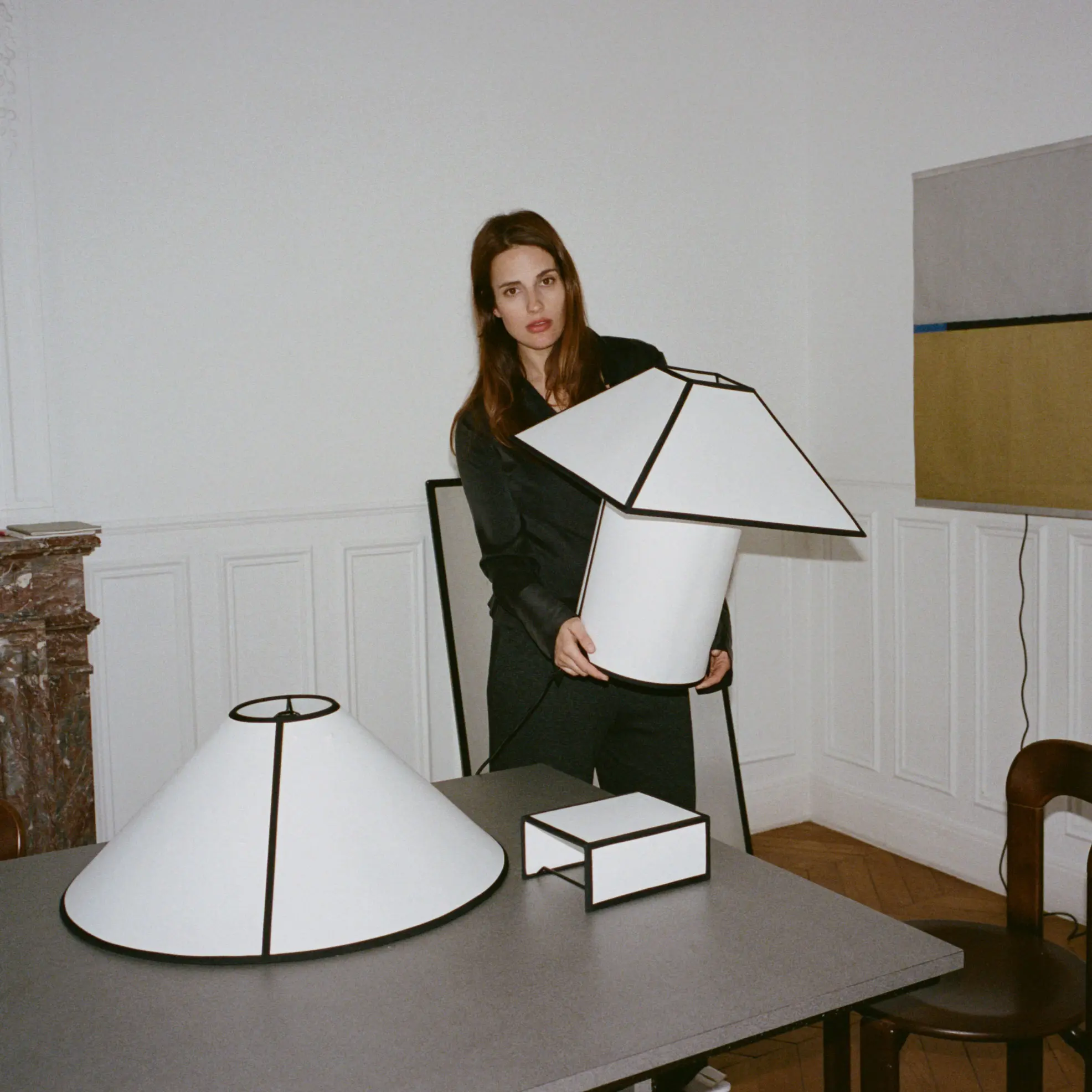 10814032__P_image_7438f016-47d3-4c98-91f6-f7500303edbf